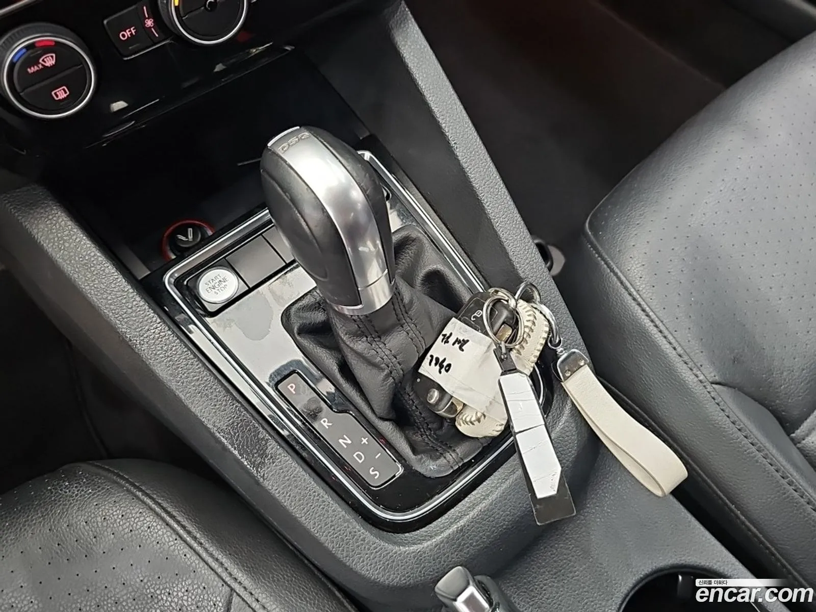 Volkswagen Jetta 2015 — 7