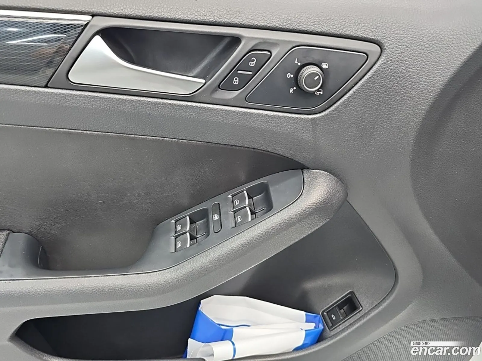 Volkswagen Jetta 2015 — 4