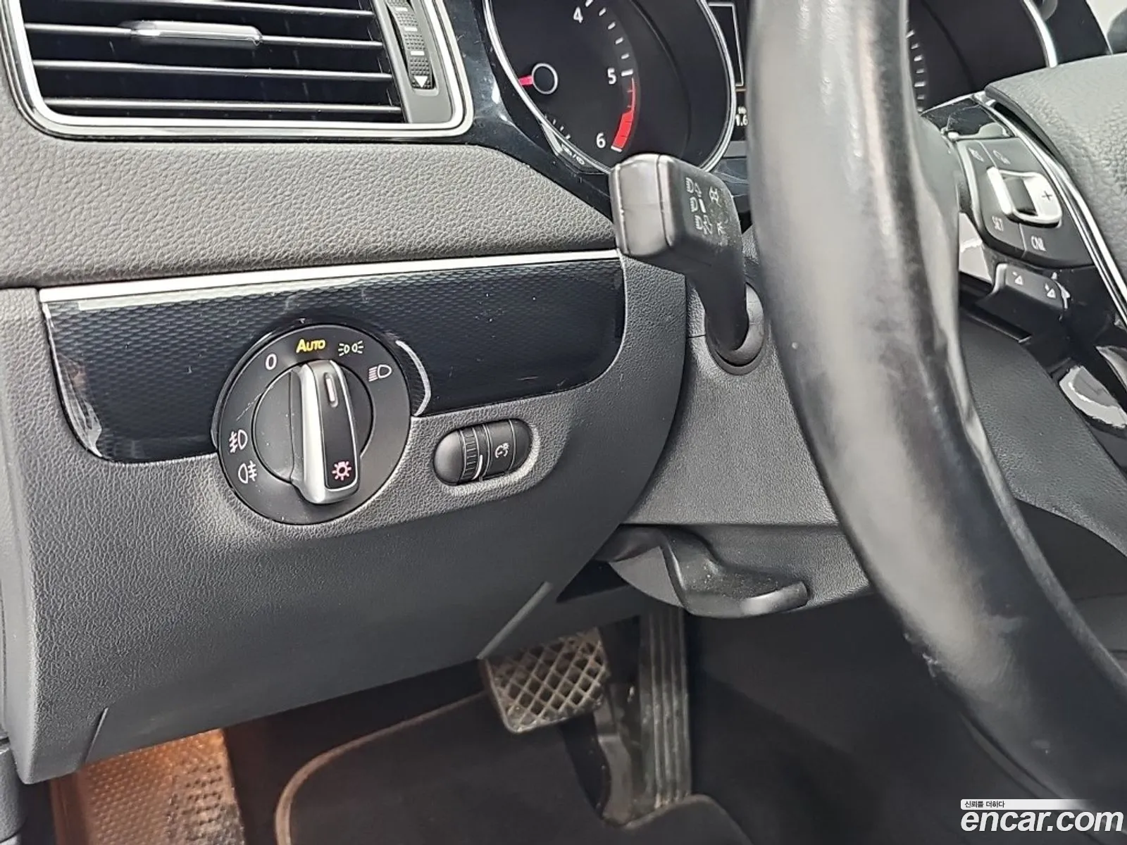 Volkswagen Jetta 2015 — 8
