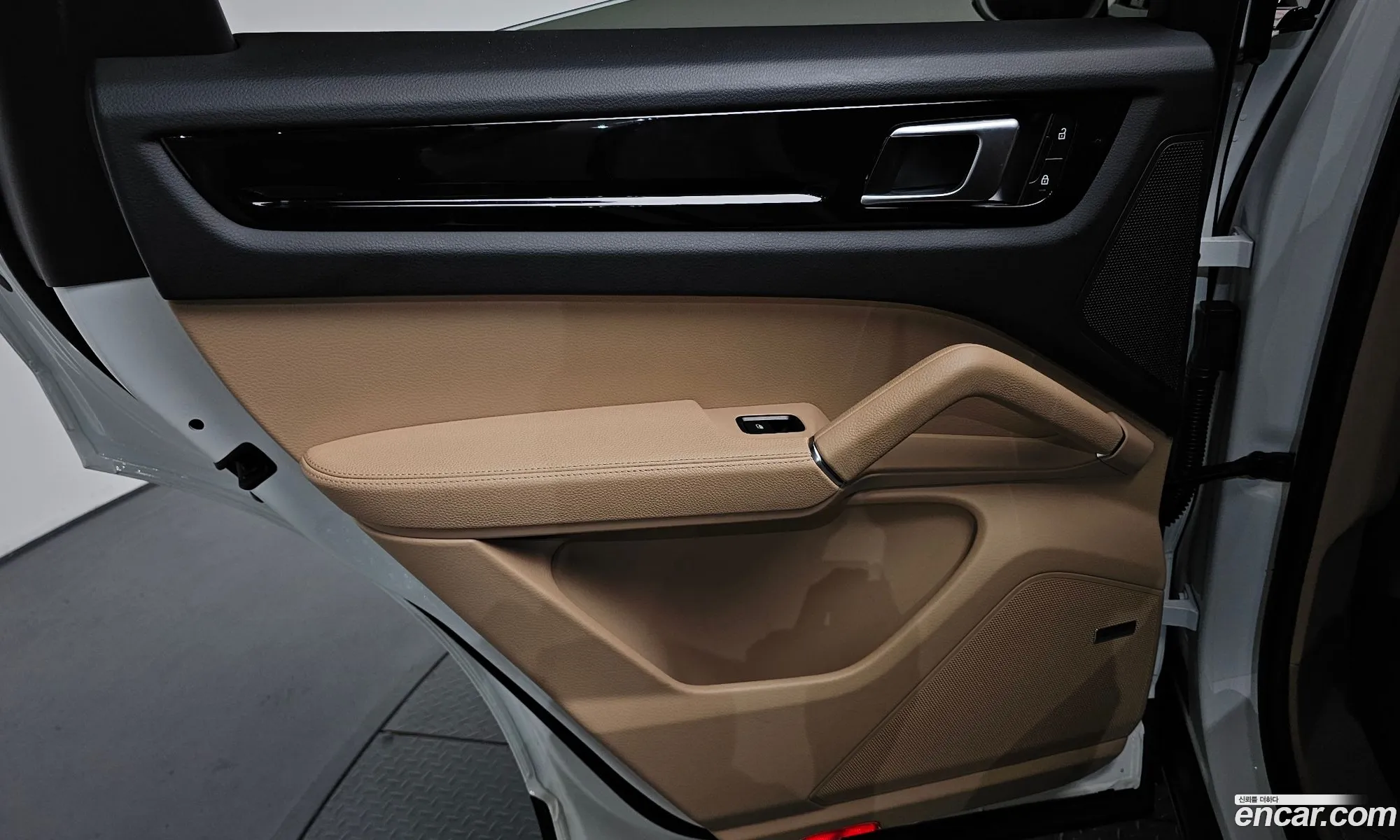 Porsche Cayenne 2022 — 15