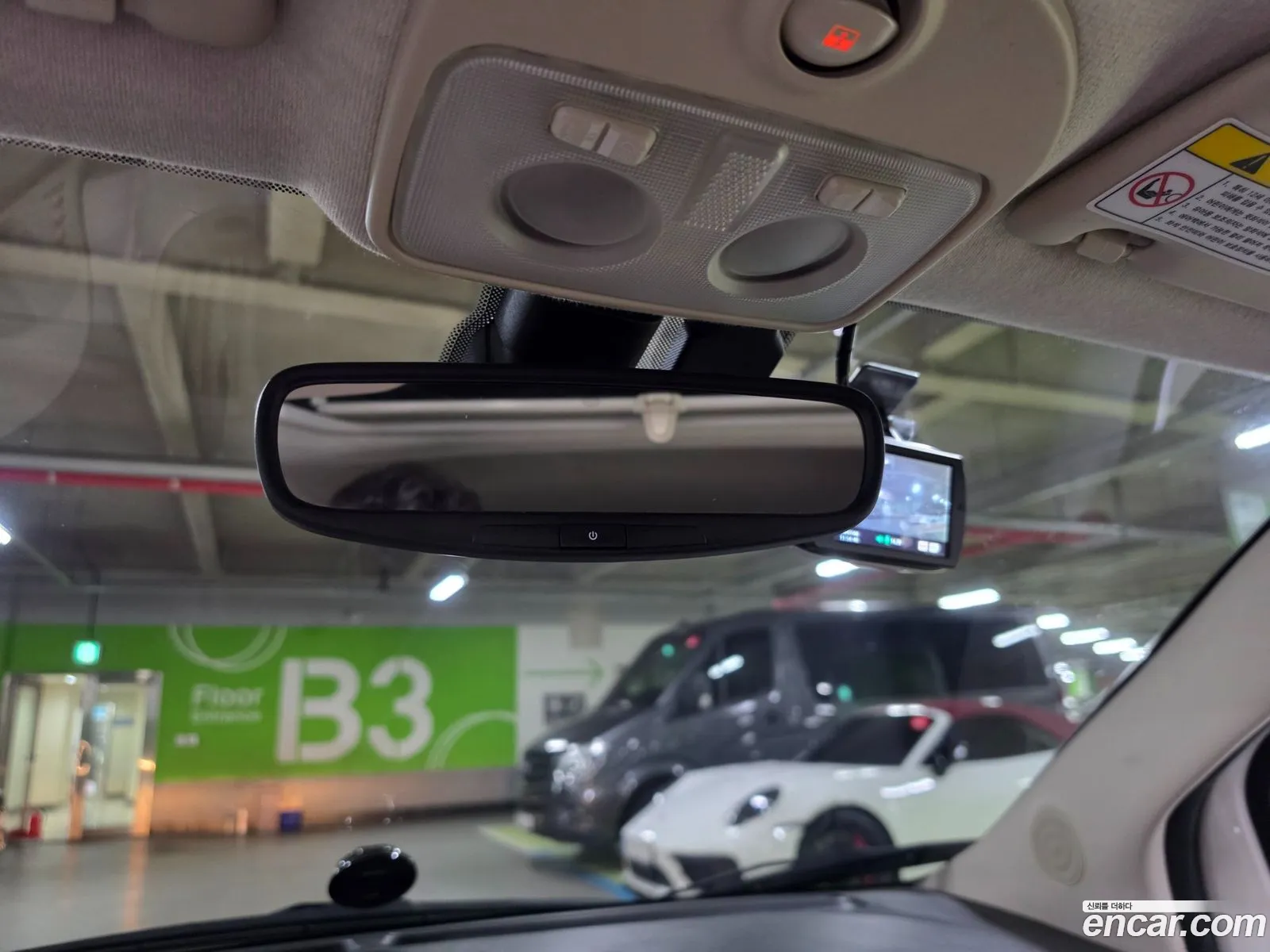 Fiat 500 2016 — 10