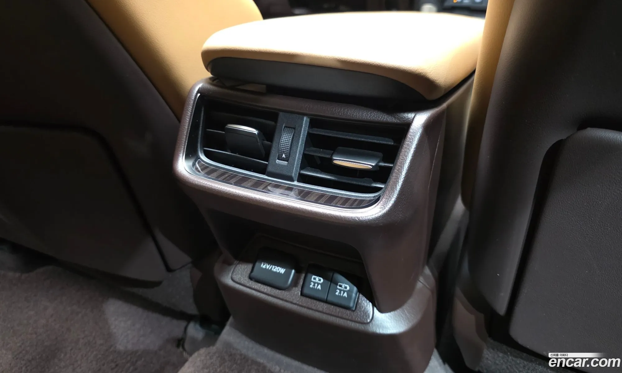 Lexus ES300h 7th Gen 2021 JTHBA1C17M2004412 — 24