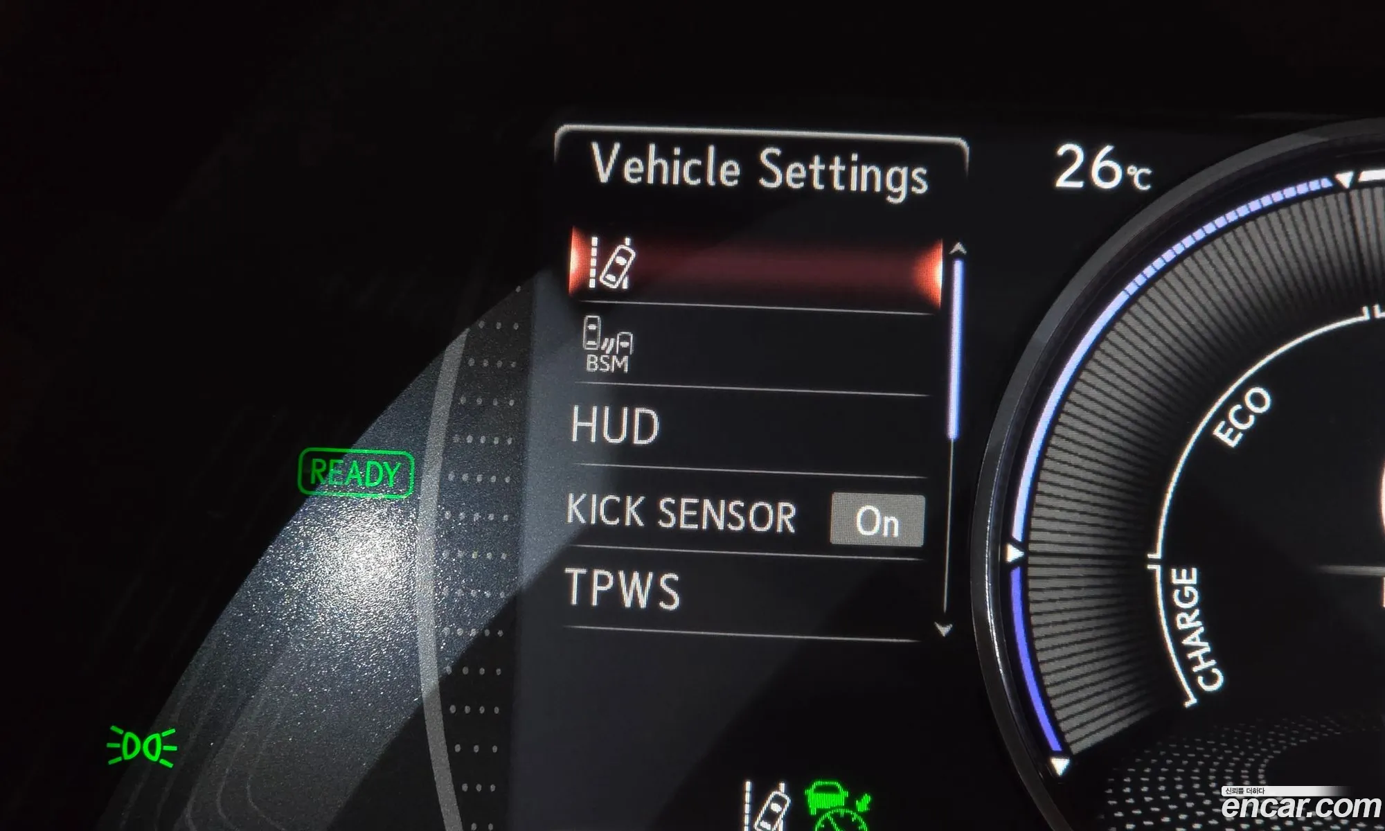 Lexus ES300h 7th Gen 2021 JTHBA1C17M2004412 — 33