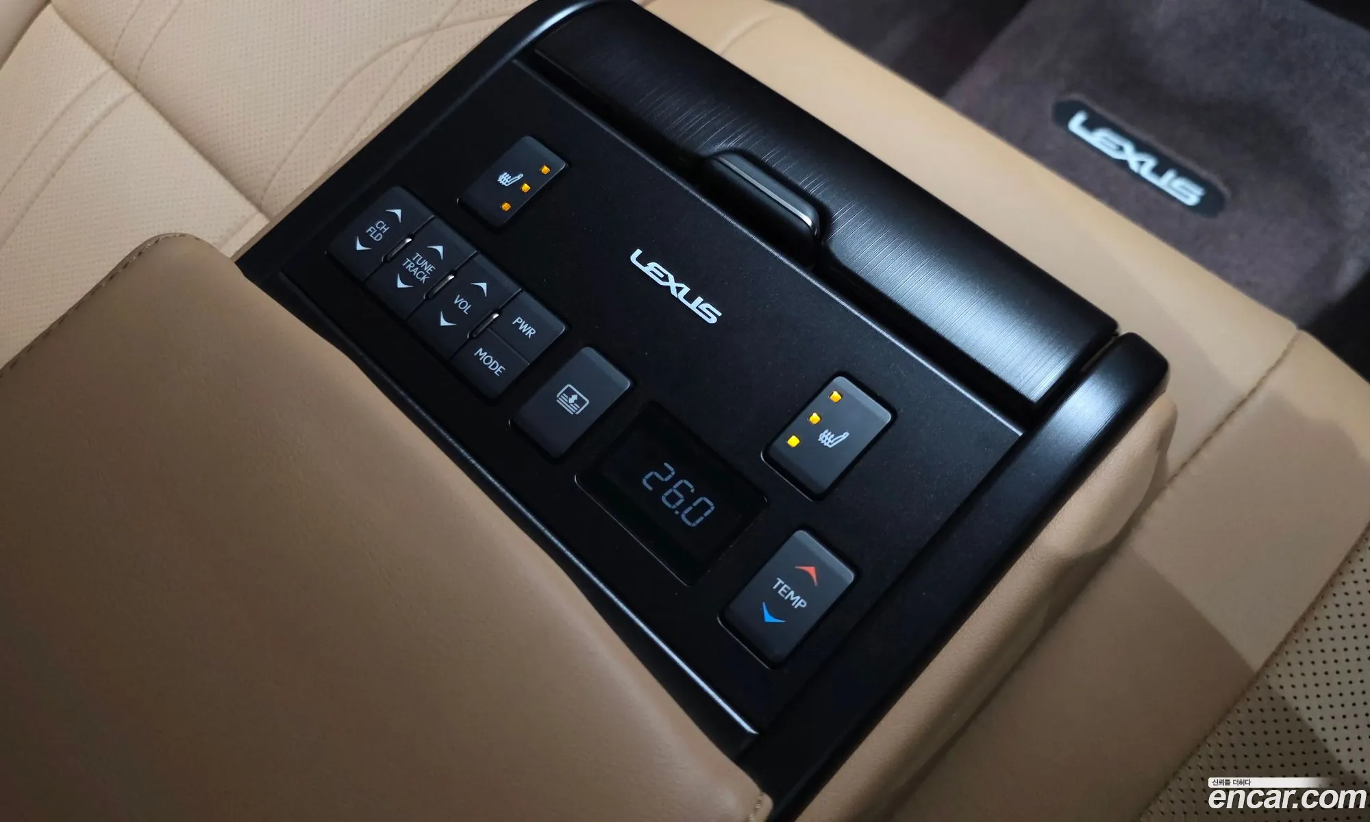 Lexus ES300h 7th Gen 2021 JTHBA1C17M2004412 — 26
