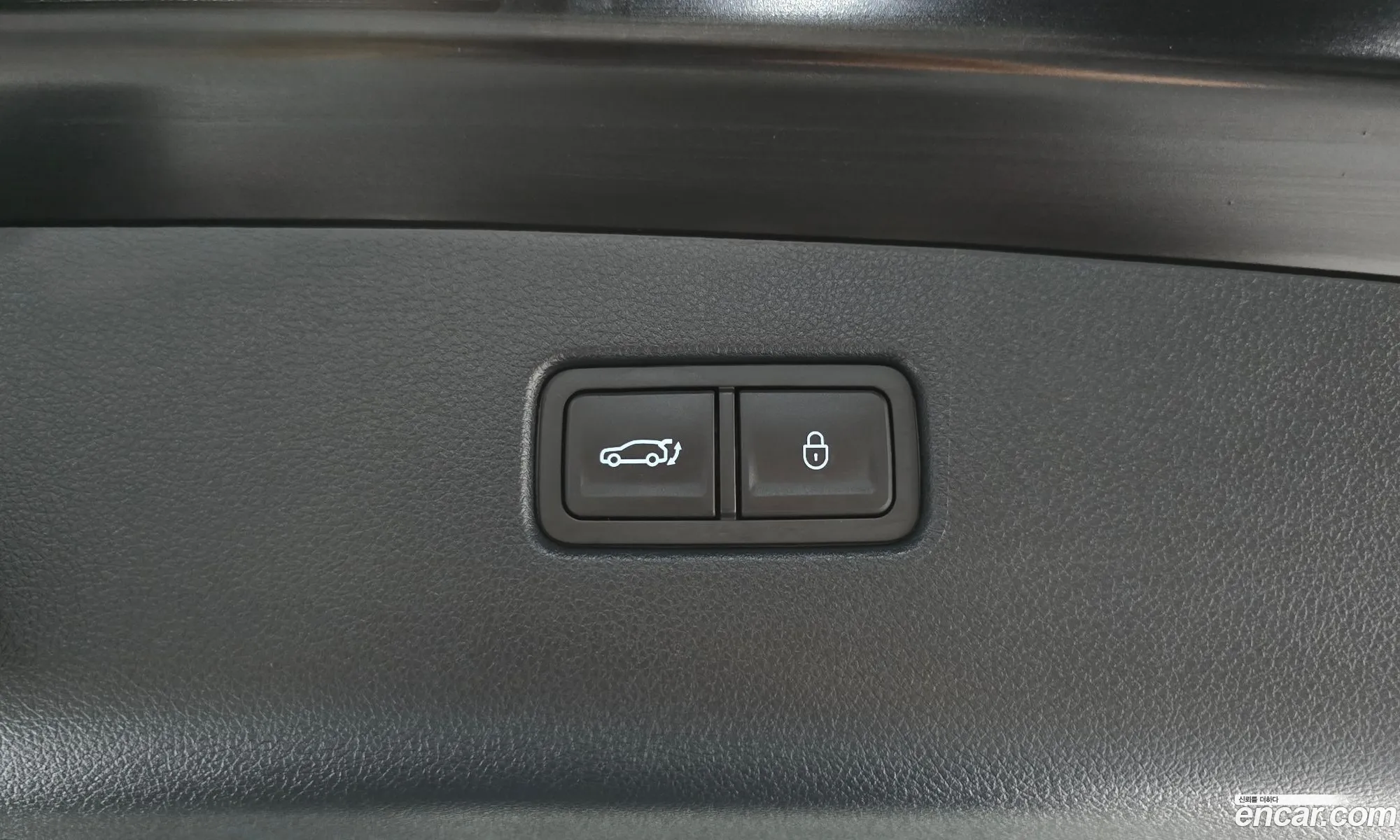 Genesis GV70 2023 — 11