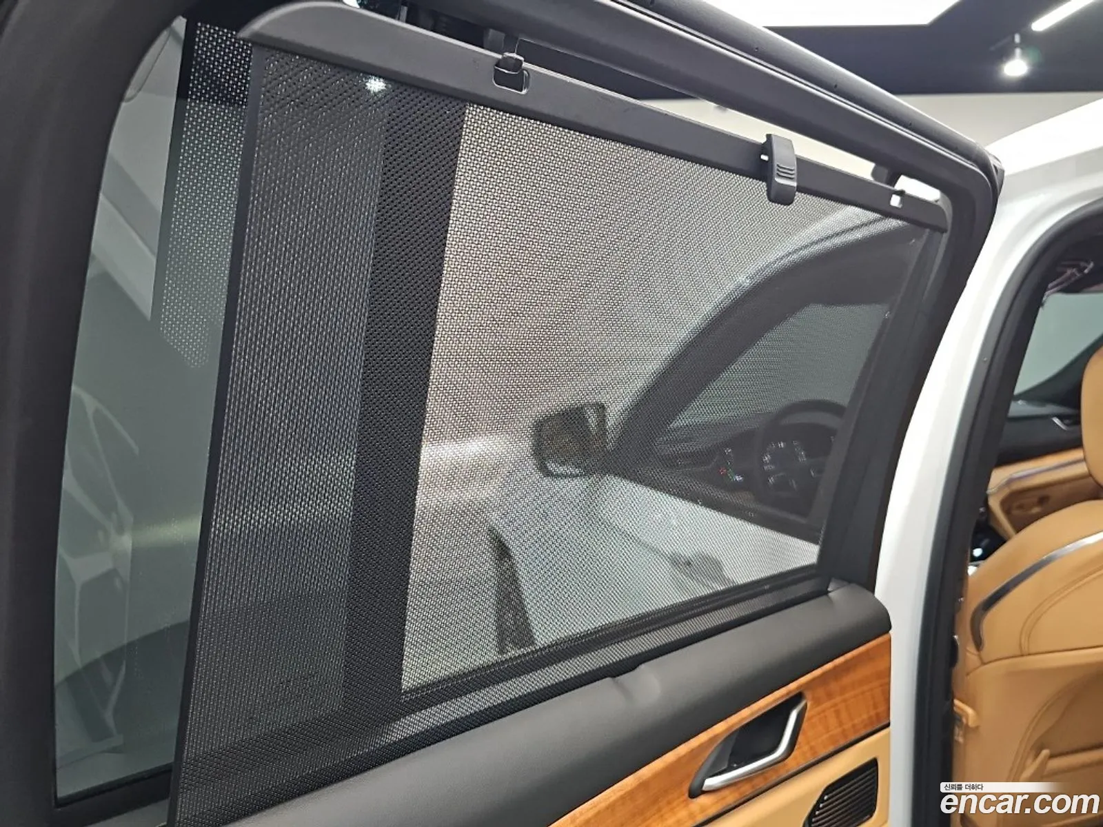Jeep Grand Cherokee 2023 — 6
