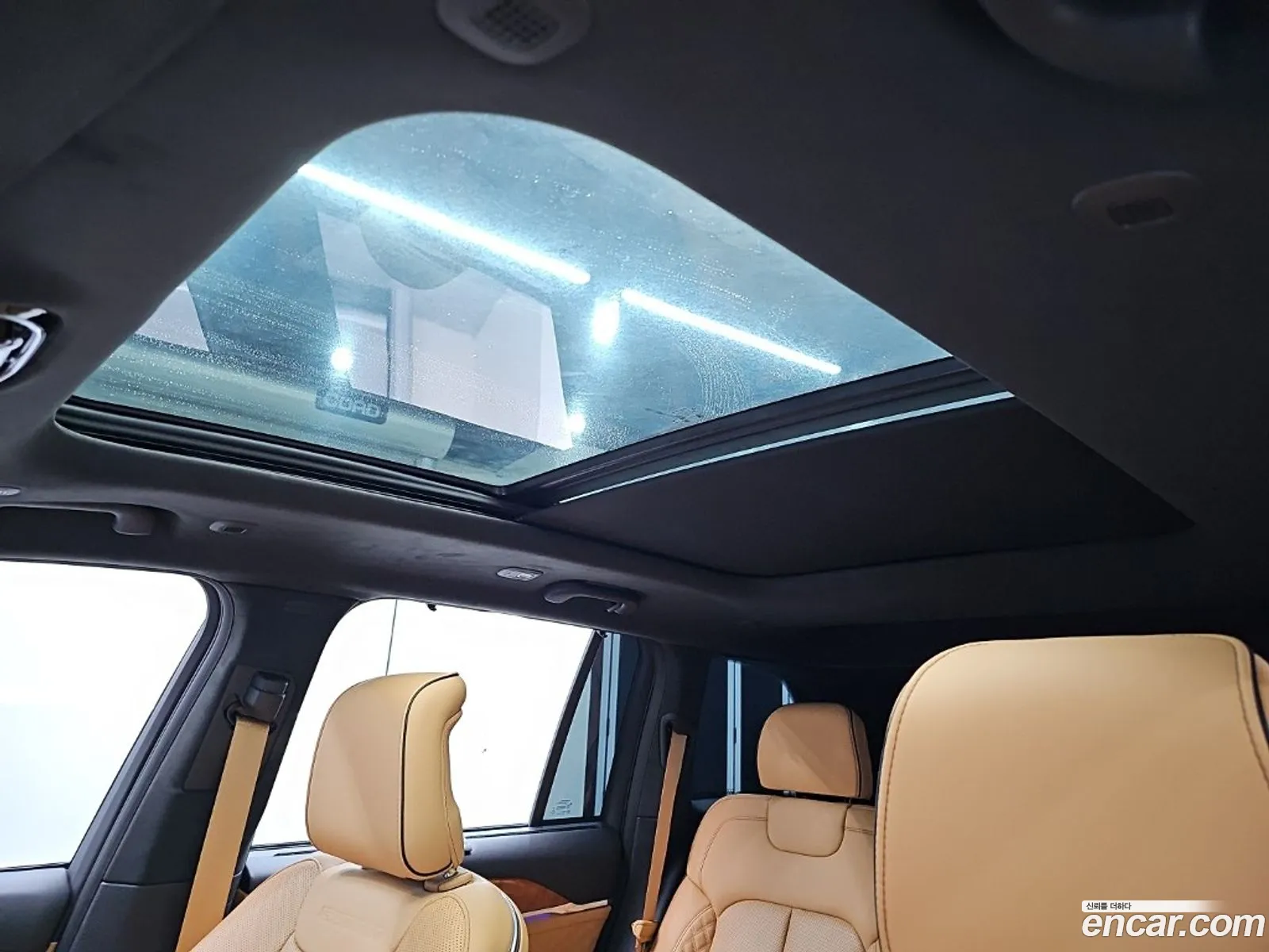 Jeep Grand Cherokee 2023 — 15