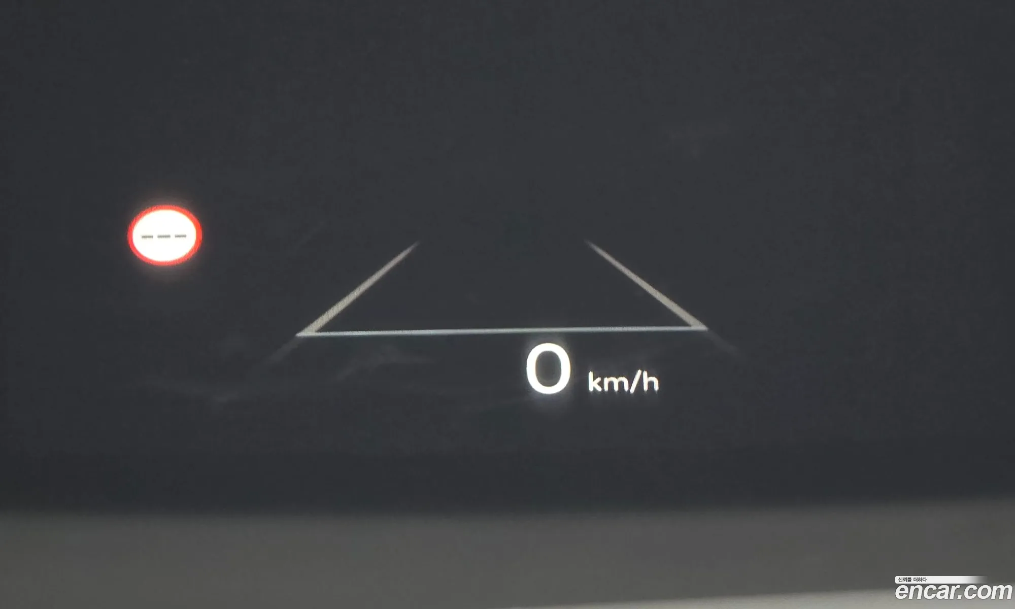 Hyundai Grandeur Hybrid 2025 — 18