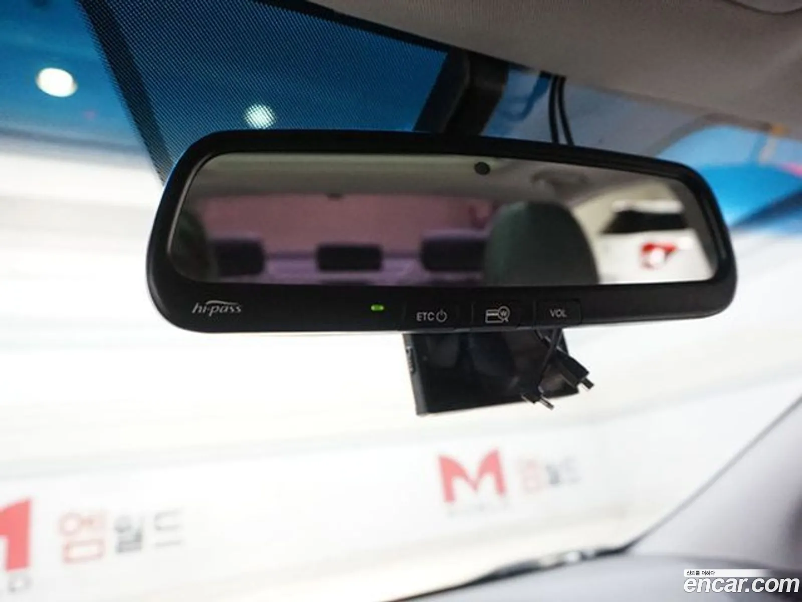 Hyundai i40 Saloon 2014 — 19