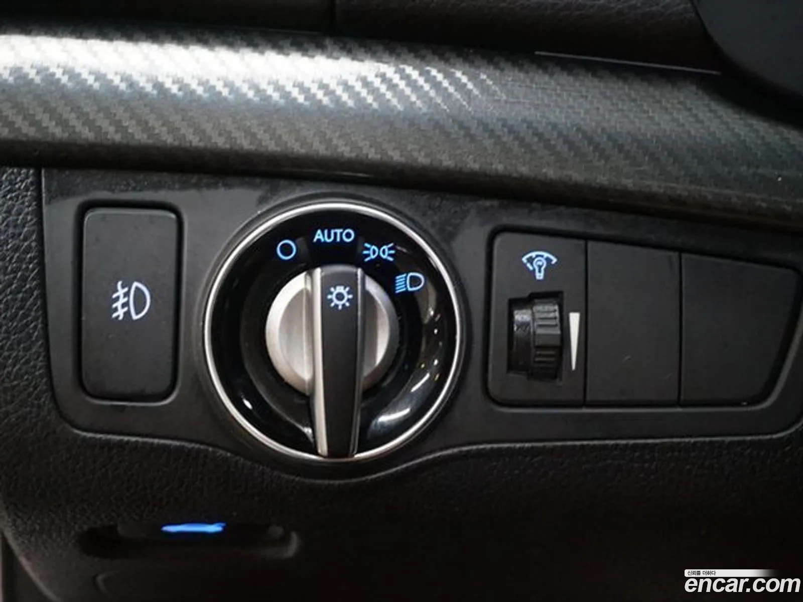 Hyundai i40 Saloon 2014 — 3