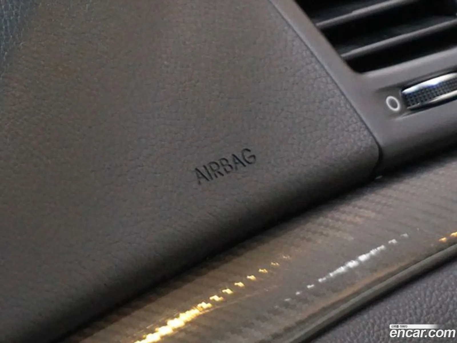 Hyundai i40 Saloon 2014 — 9