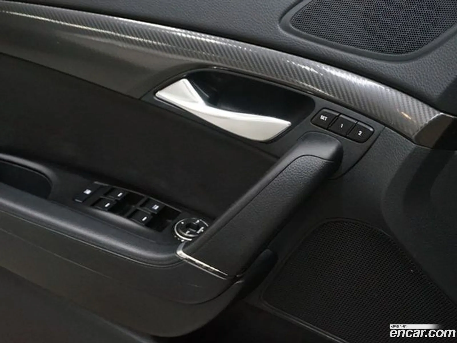 Hyundai i40 Saloon 2014 — 18