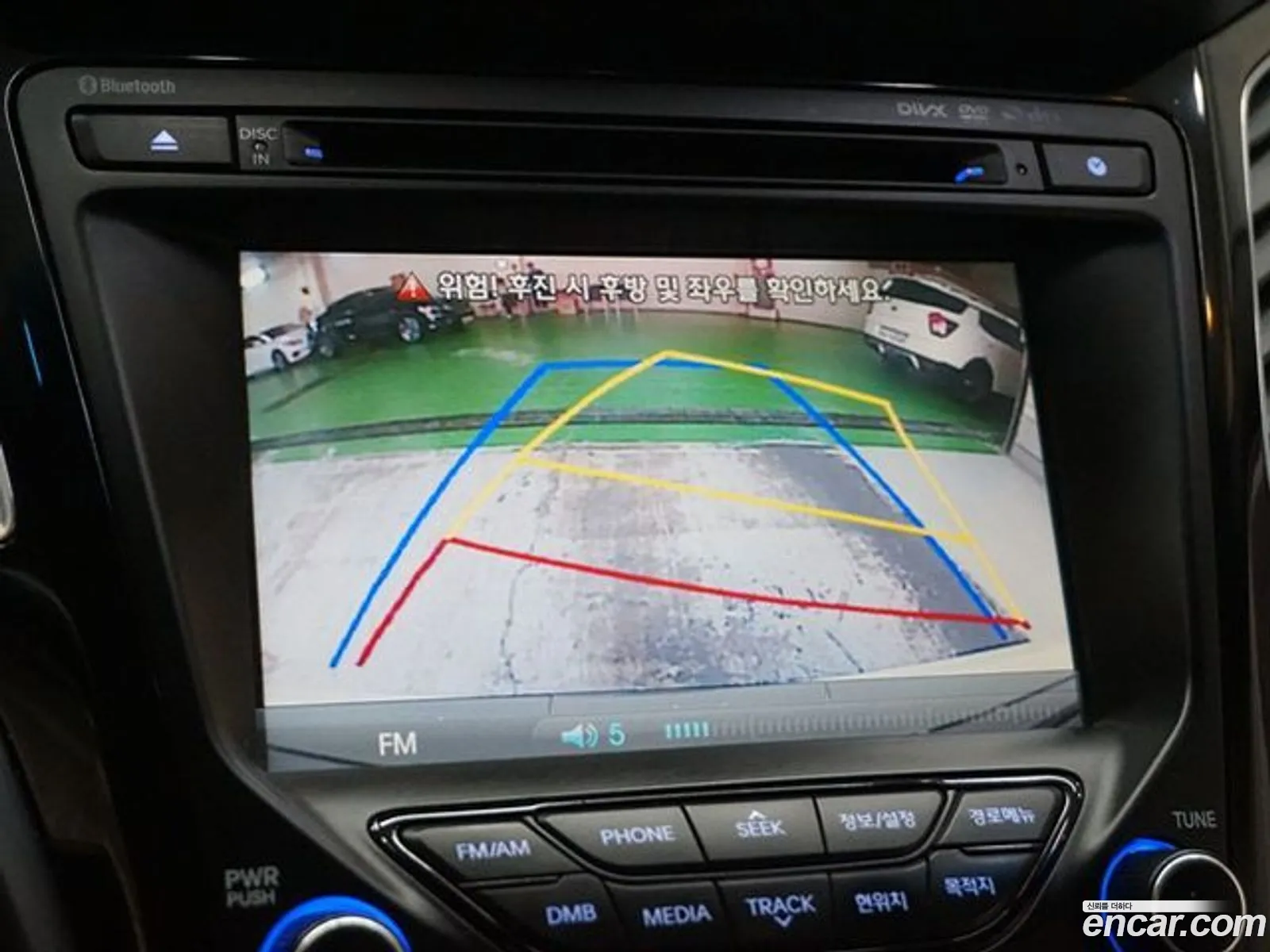 Hyundai i40 Saloon 2014 — 12