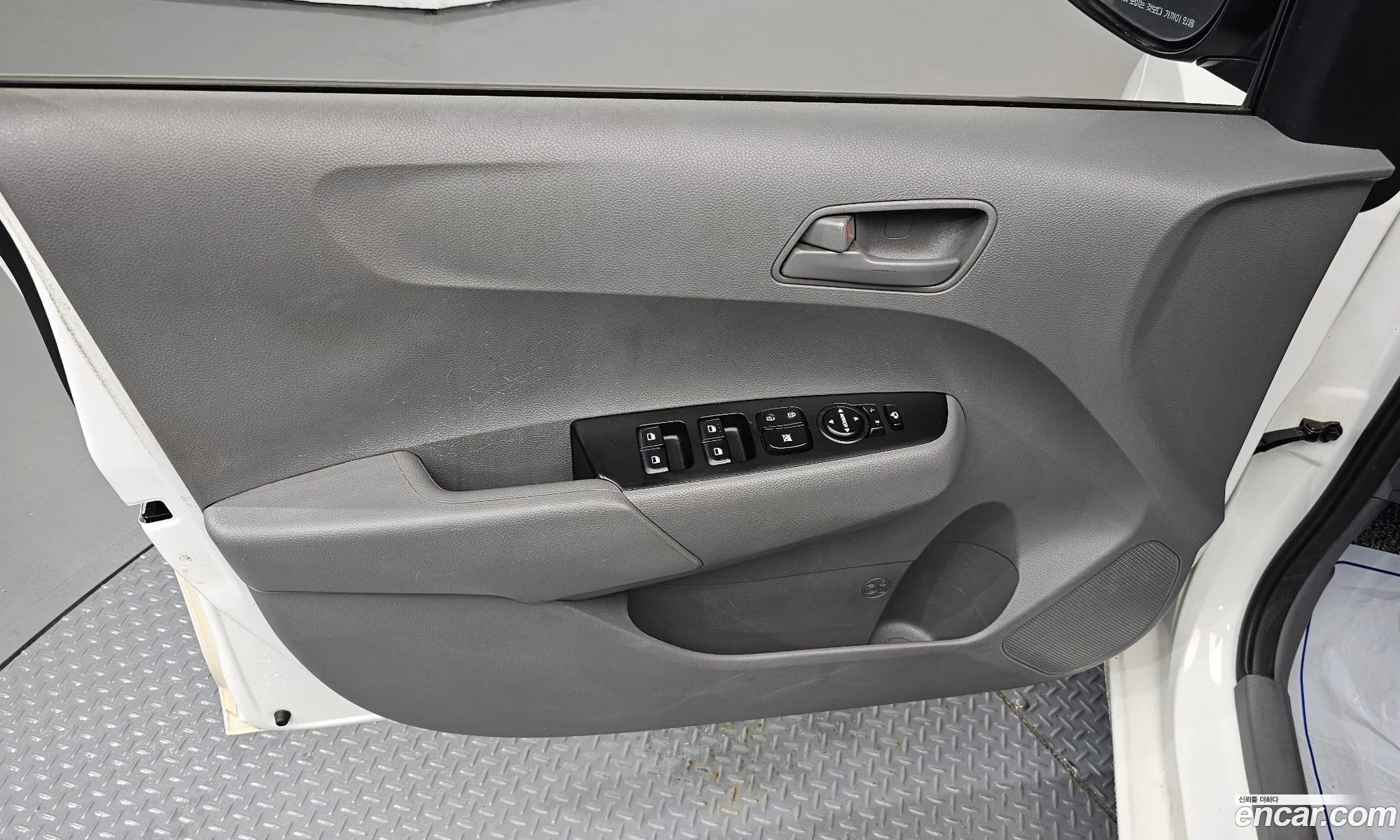 Kia Morning 2019 — 24