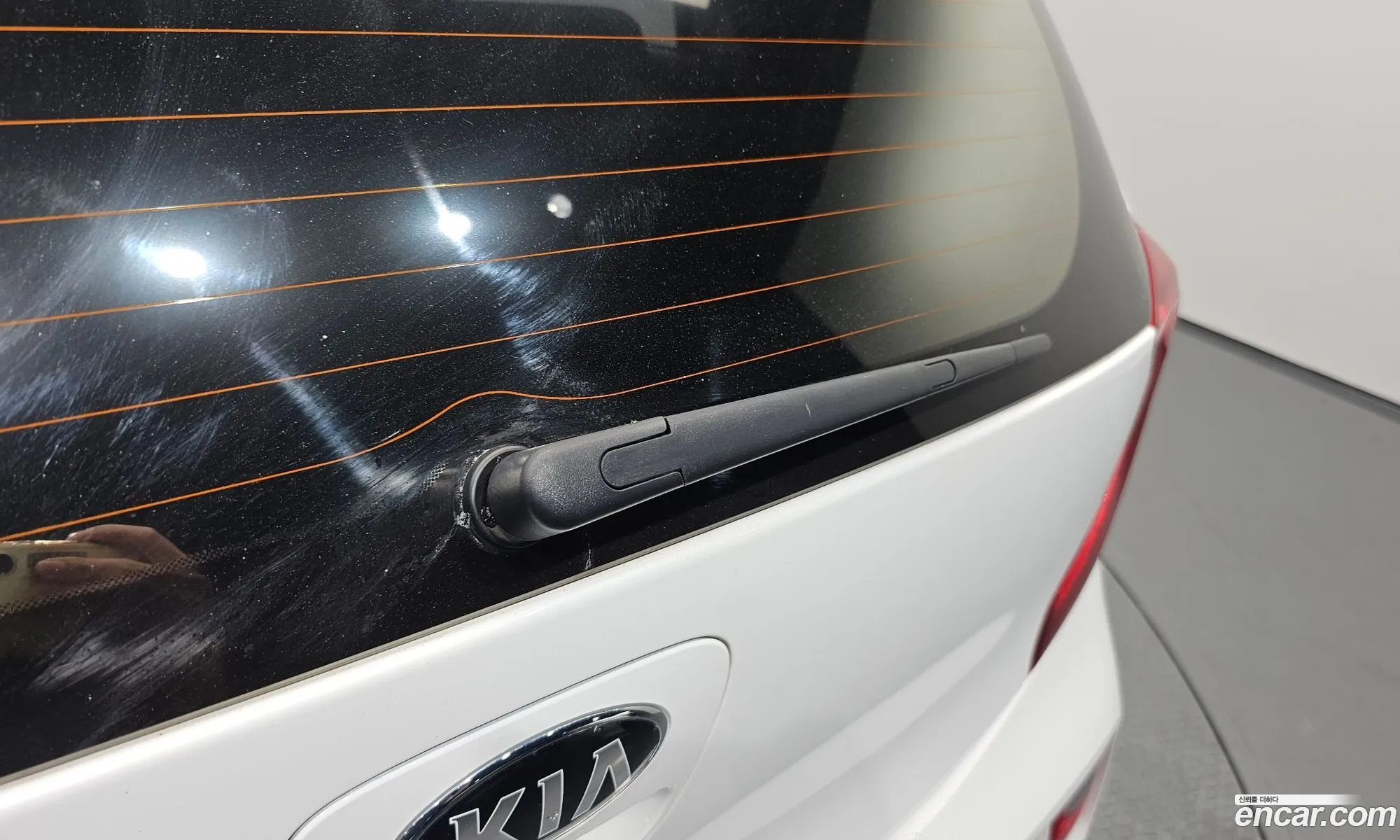 Kia Morning 2019 — 19