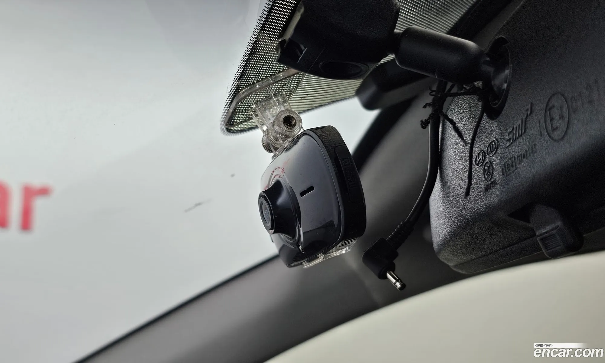 Kia Morning 2019 — 9