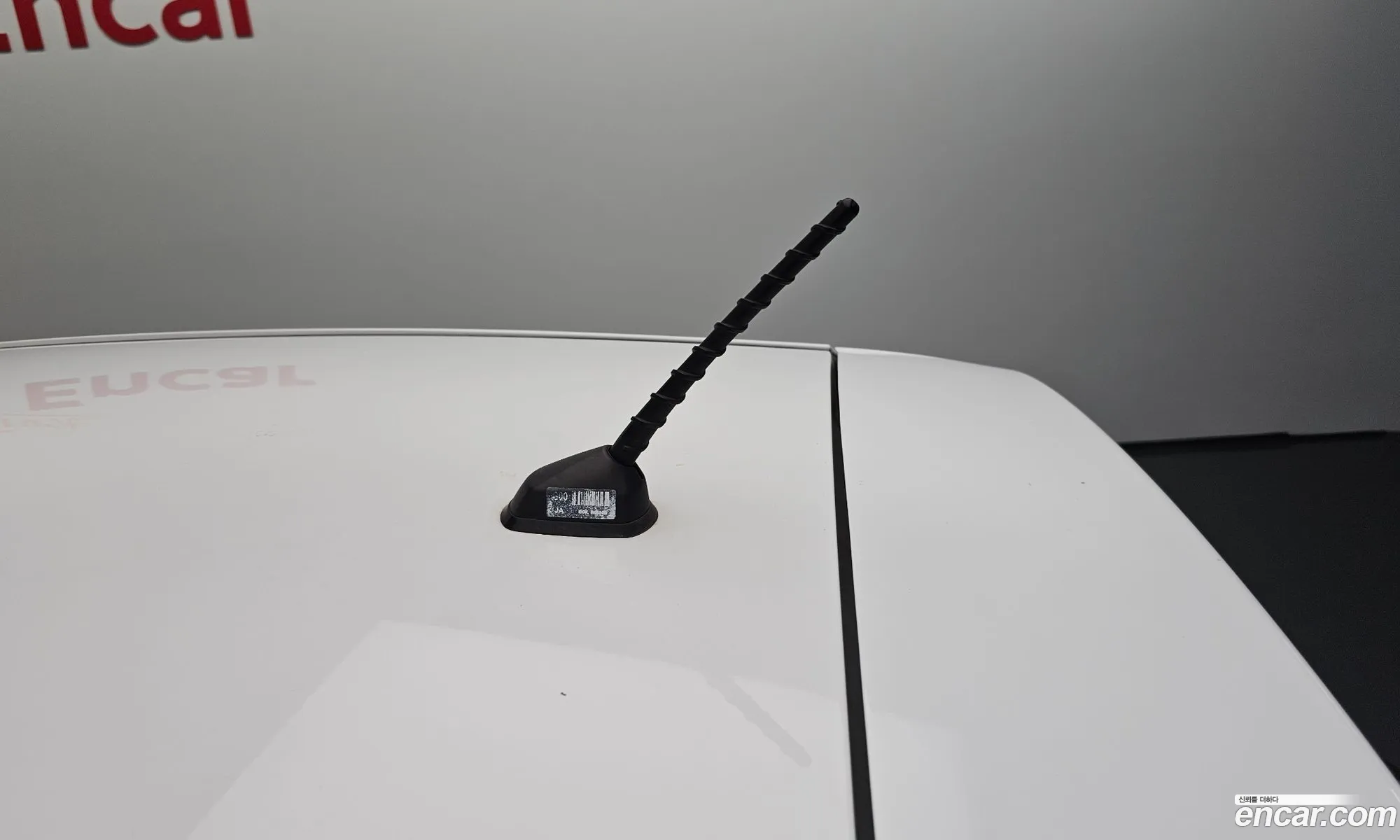 Kia Morning 2019 — 18