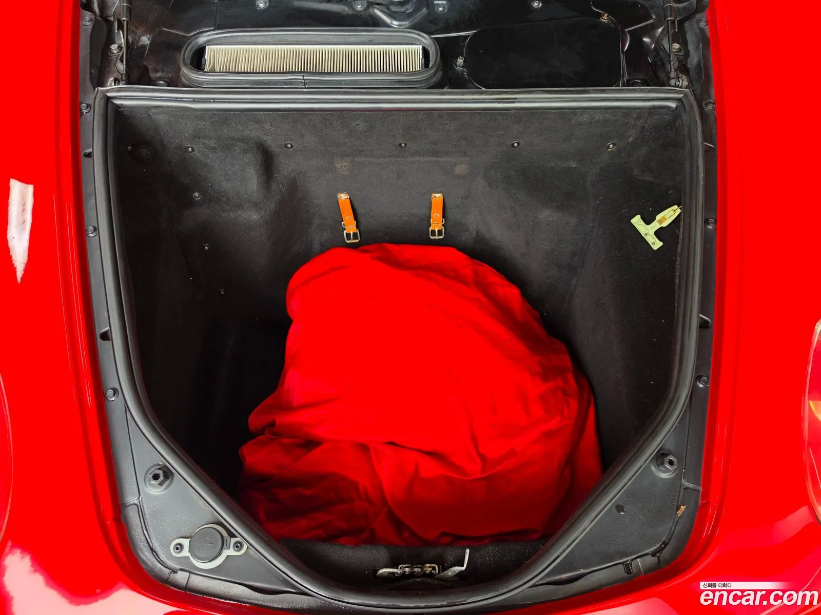 Ferrari 360 2003 — 15