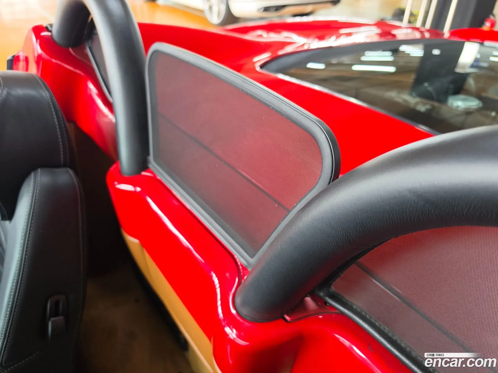 Ferrari 360 2003 — 6