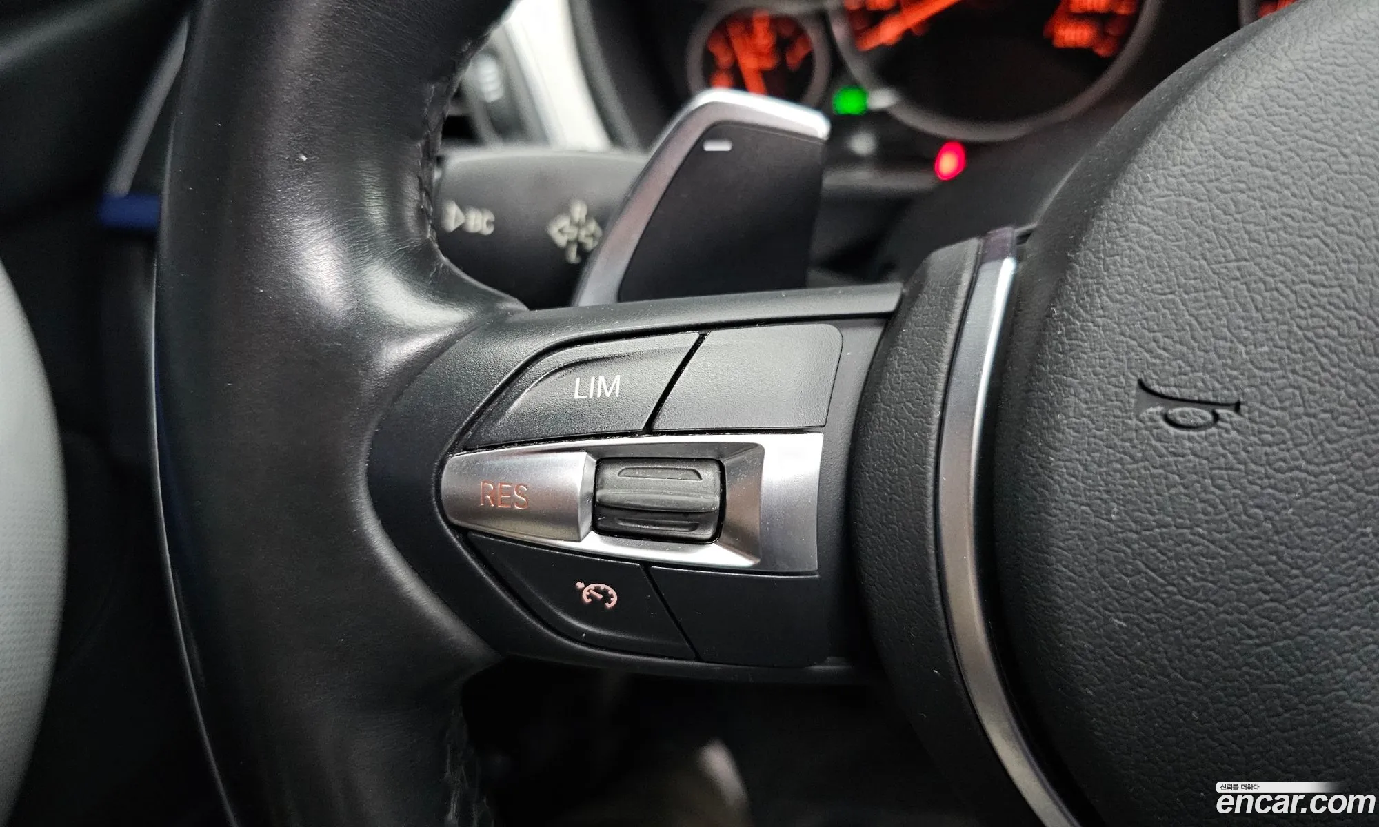 BMW 3 Series 2017 WBA8C5100HK854649 — 6