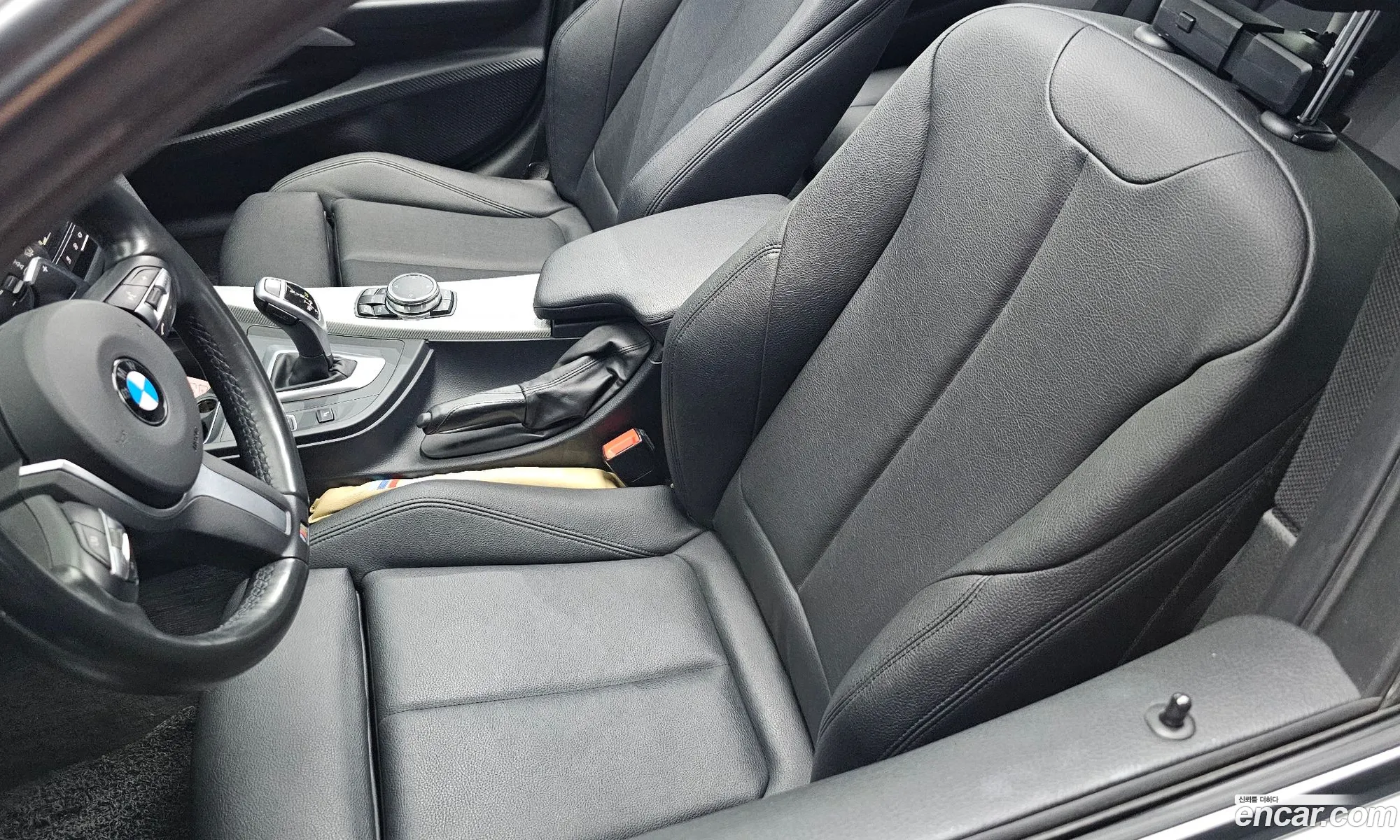 BMW 3 Series 2017 WBA8C5100HK854649 — 25