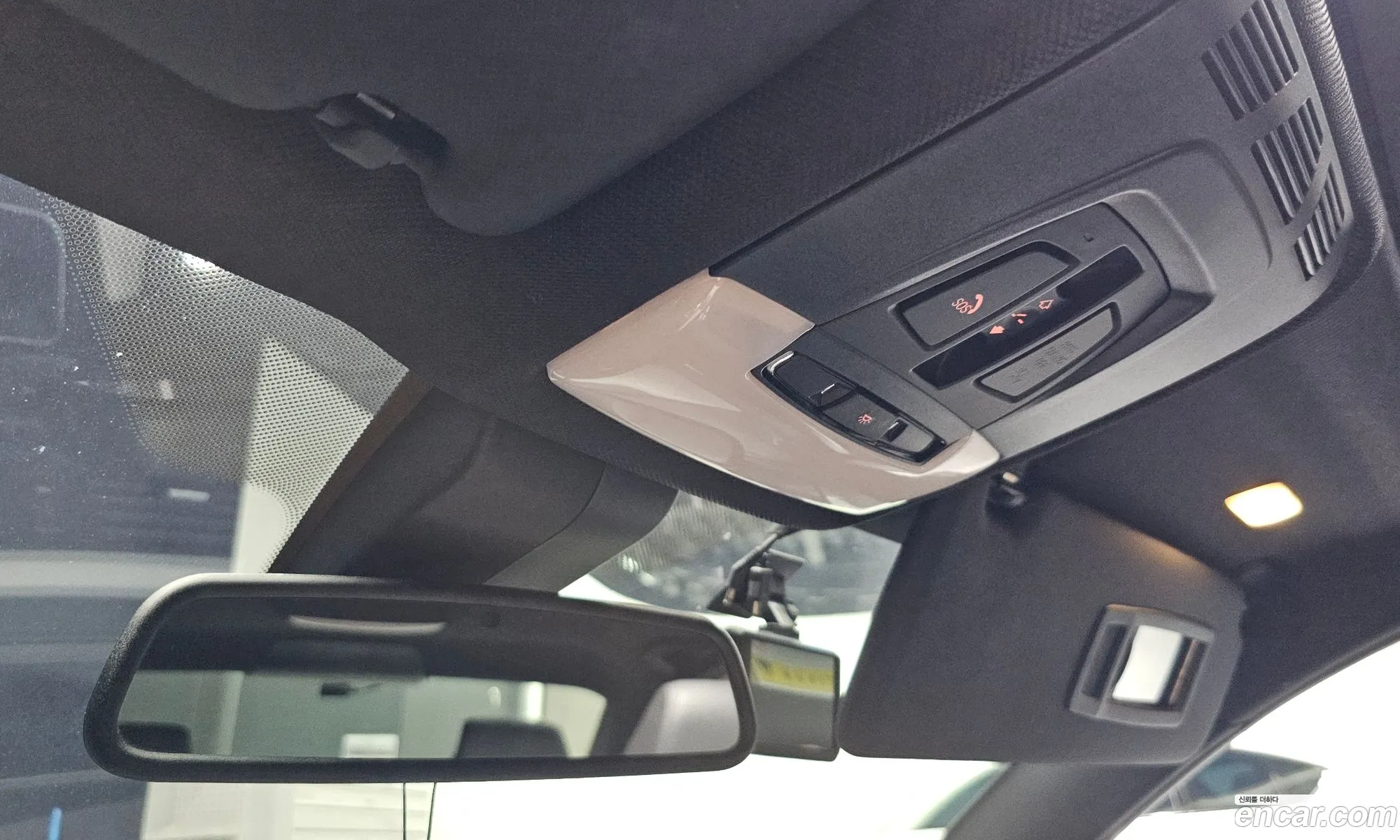 BMW 3 Series 2017 WBA8C5100HK854649 — 31