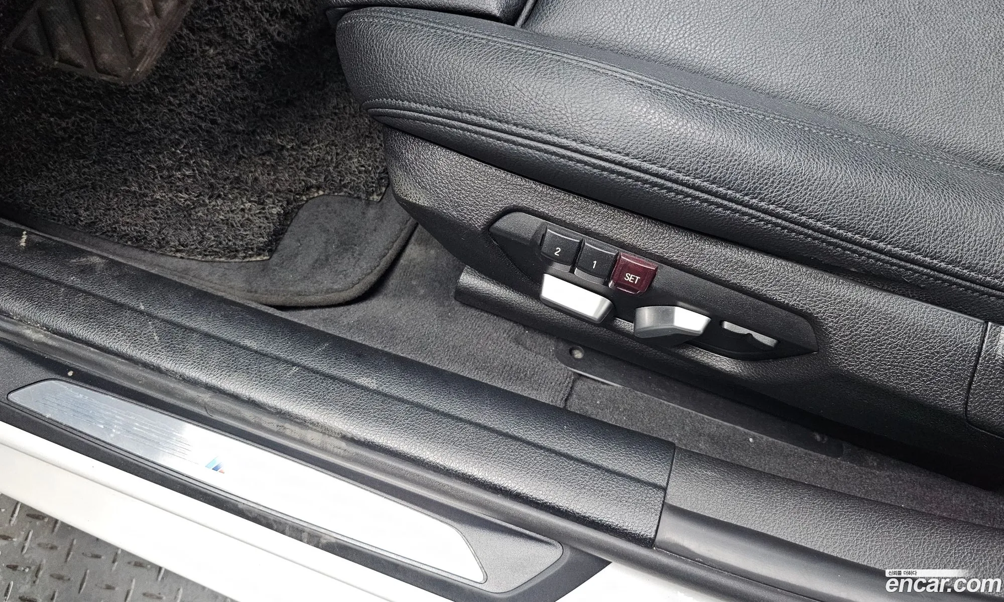 BMW 3 Series 2017 WBA8C5100HK854649 — 15