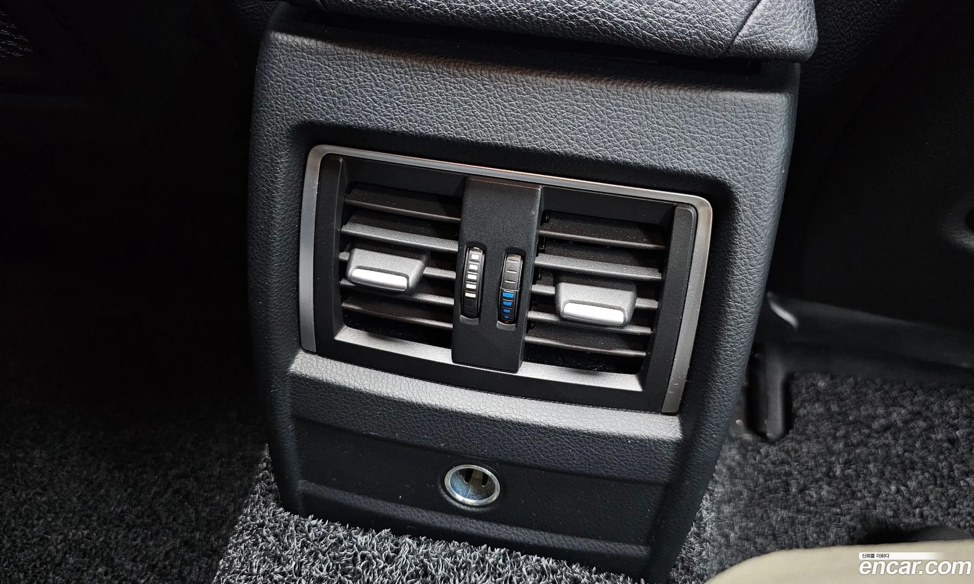 BMW 3 Series 2017 WBA8C5100HK854649 — 28