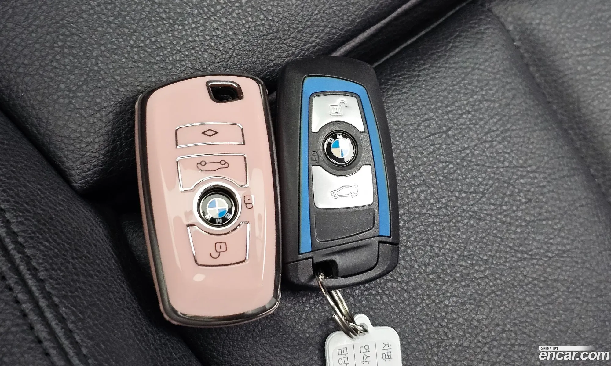 BMW 3 Series 2017 WBA8C5100HK854649 — 26