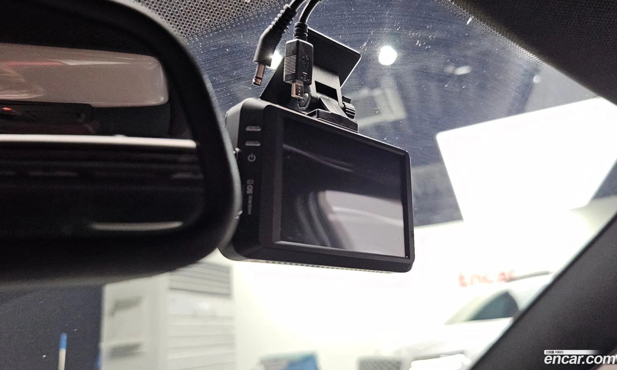 BMW 3 Series 2017 WBA8C5100HK854649 — 12