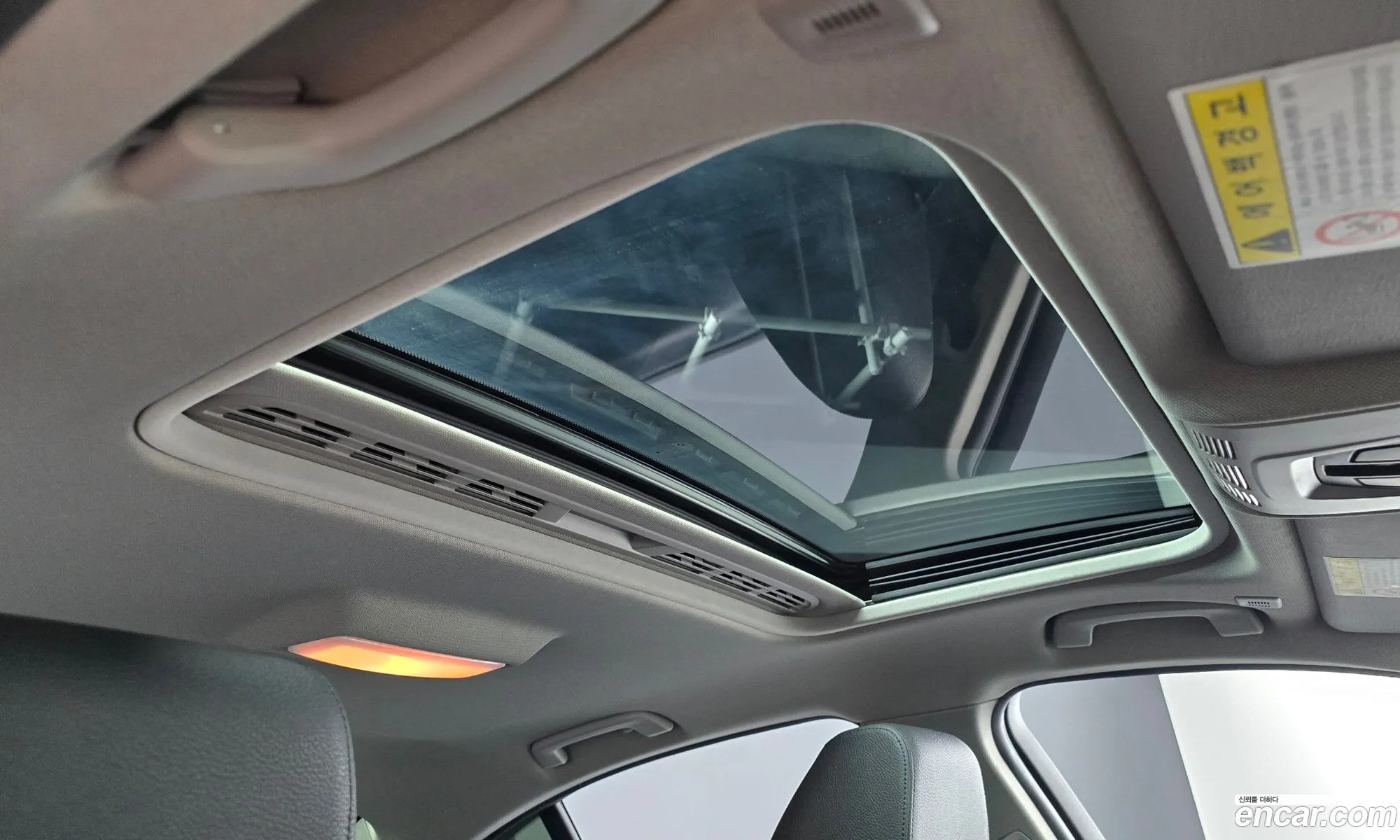 BMW 3 Series 2013 WBA3B1104DF387048 — 4