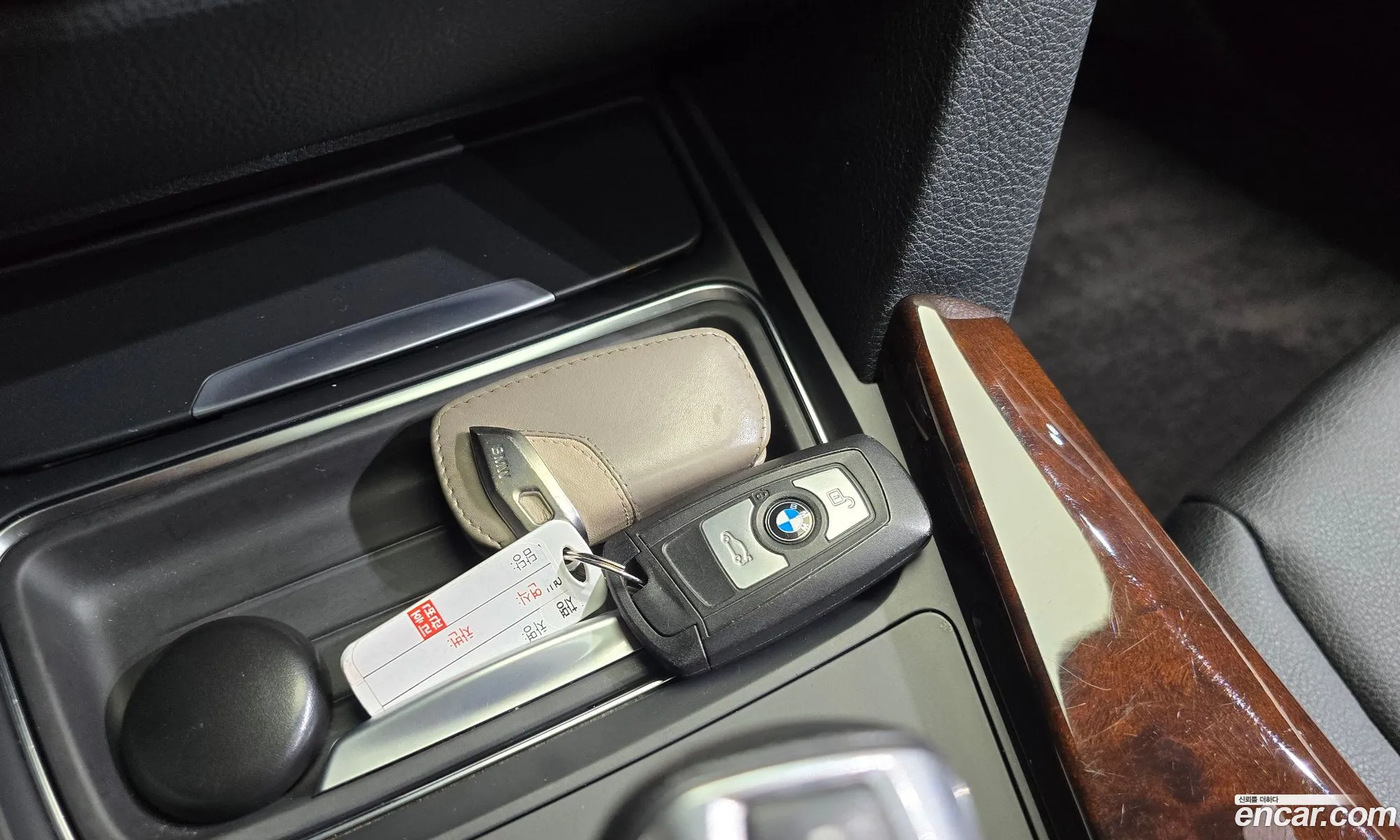 BMW 3 Series 2013 WBA3B1104DF387048 — 10