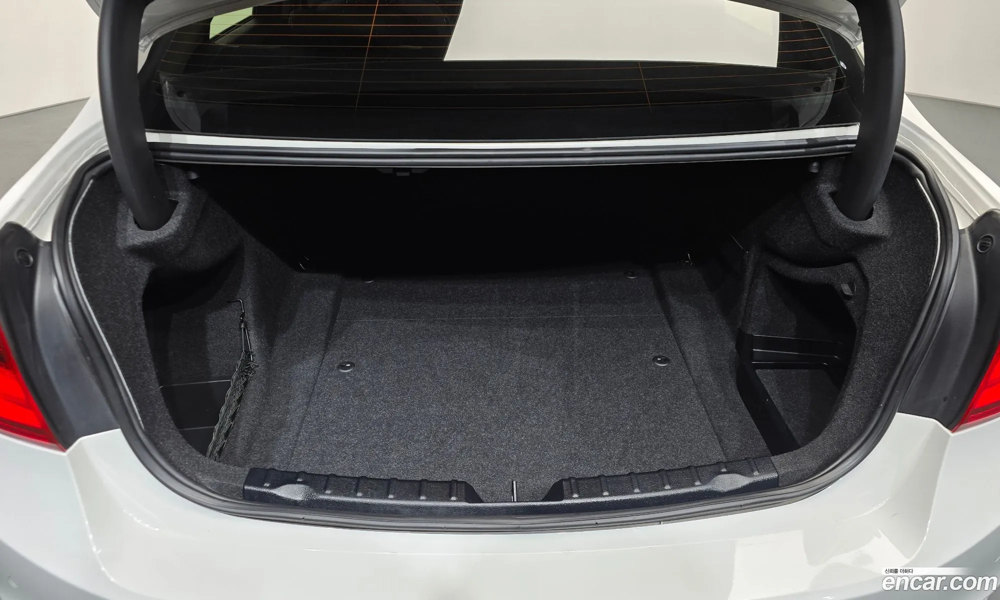 BMW 3 Series 2013 WBA3B1104DF387048 — 18