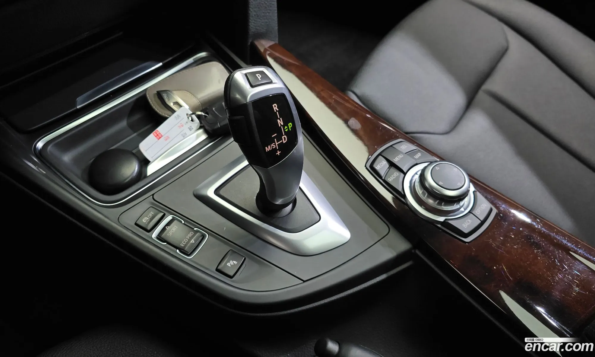 BMW 3 Series 2013 WBA3B1104DF387048 — 3