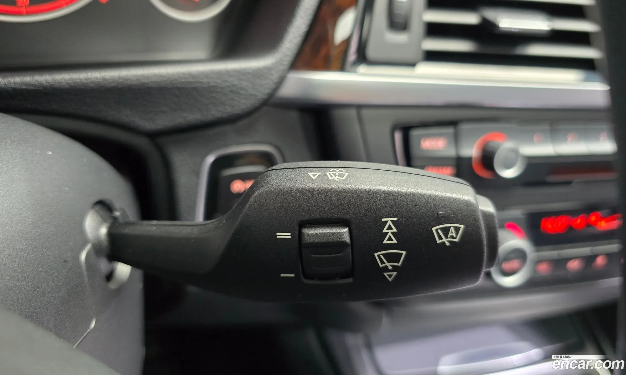 BMW 3 Series 2013 WBA3B1104DF387048 — 2