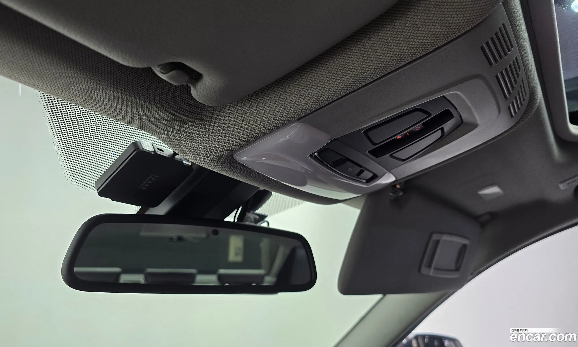 BMW 3 Series 2013 WBA3B1104DF387048 — 14