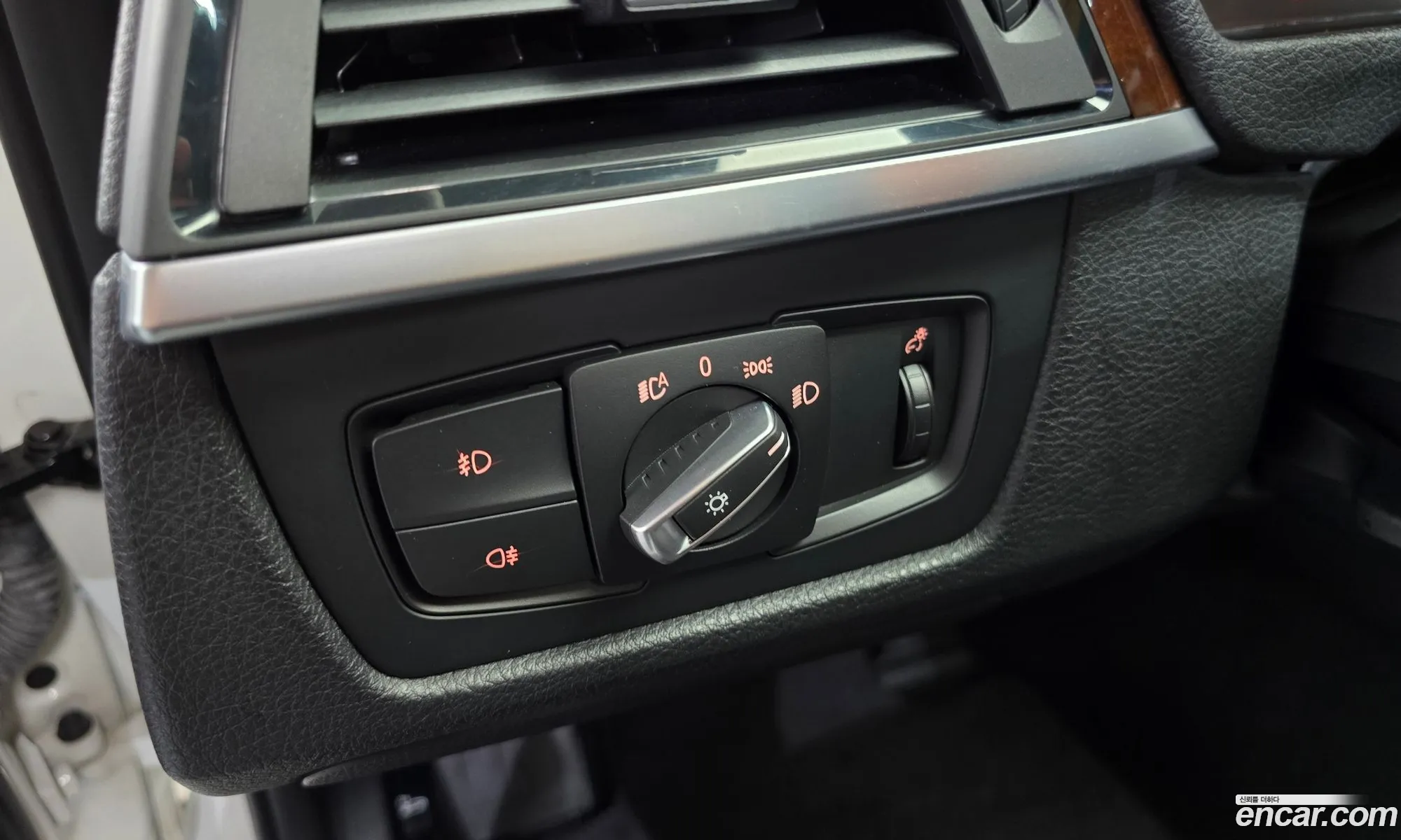 BMW 3 Series 2013 WBA3B1104DF387048 — 11