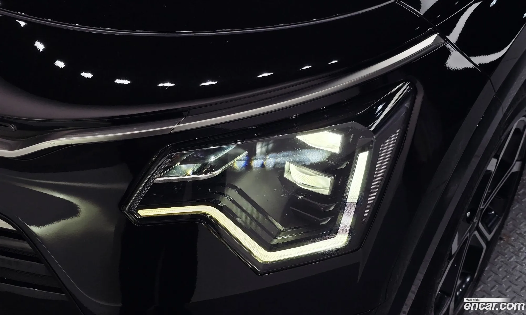 Kia Niro 2022 — 25