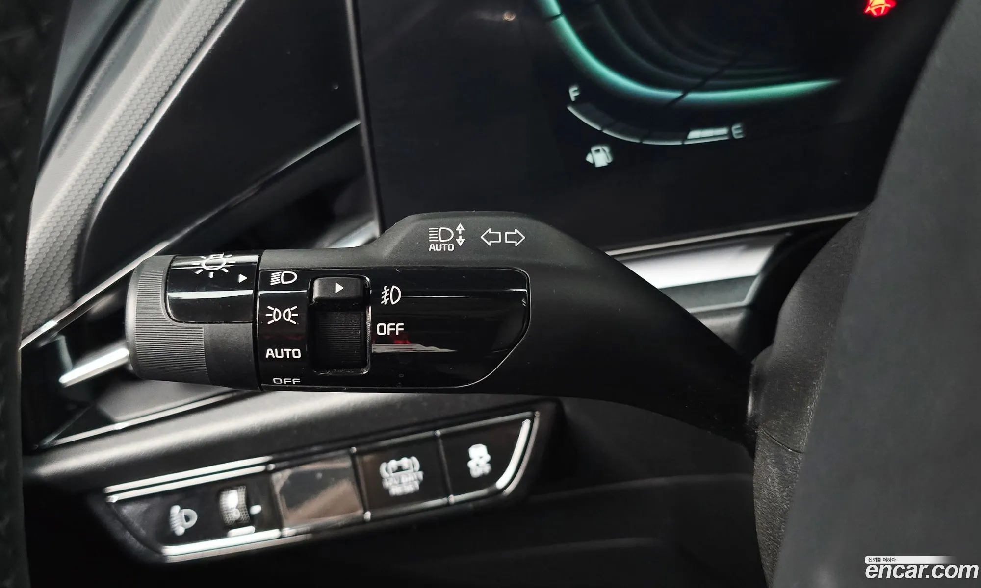 Kia Niro 2022 — 5