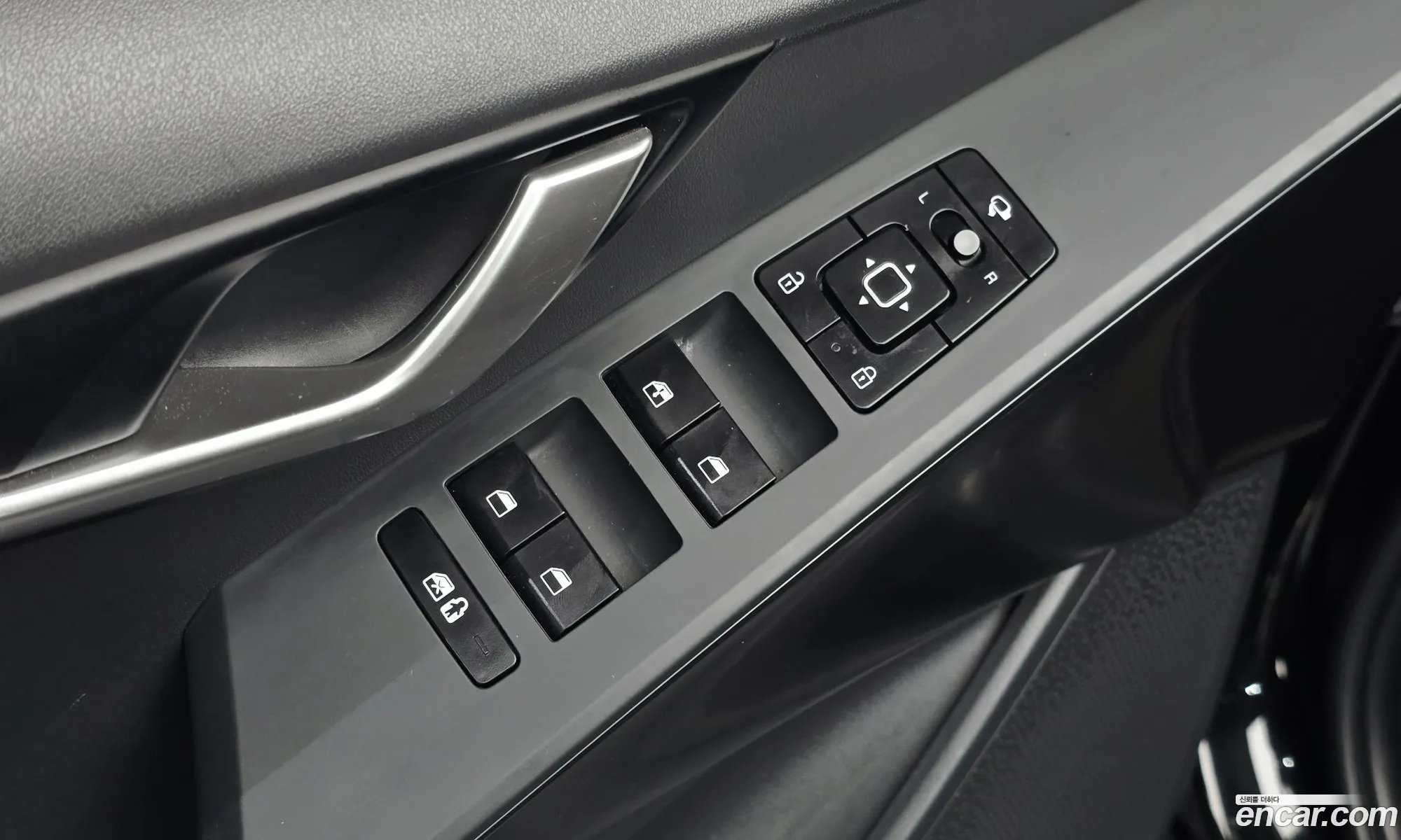 Kia Niro 2022 — 10
