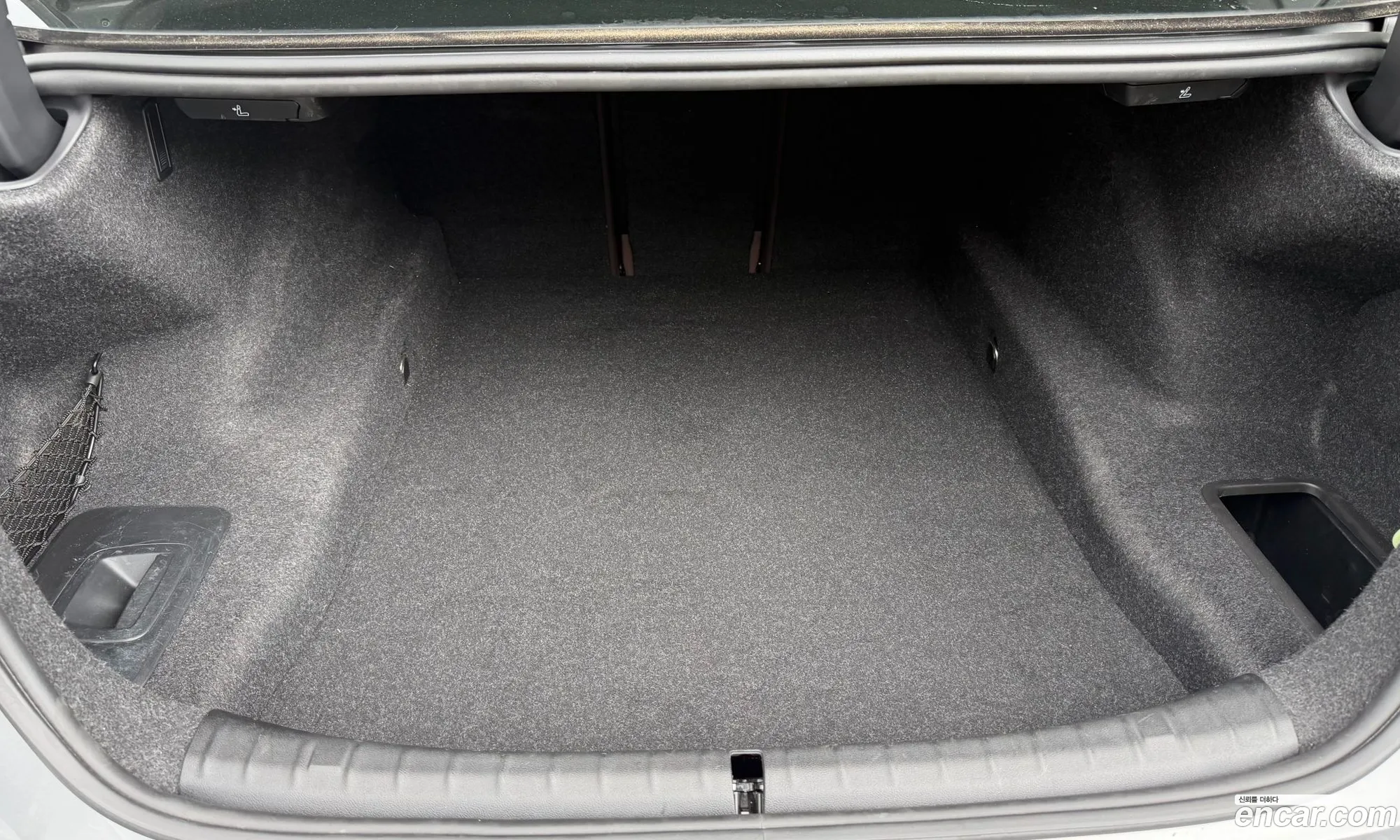 BMW 5 Series 2023 — 14