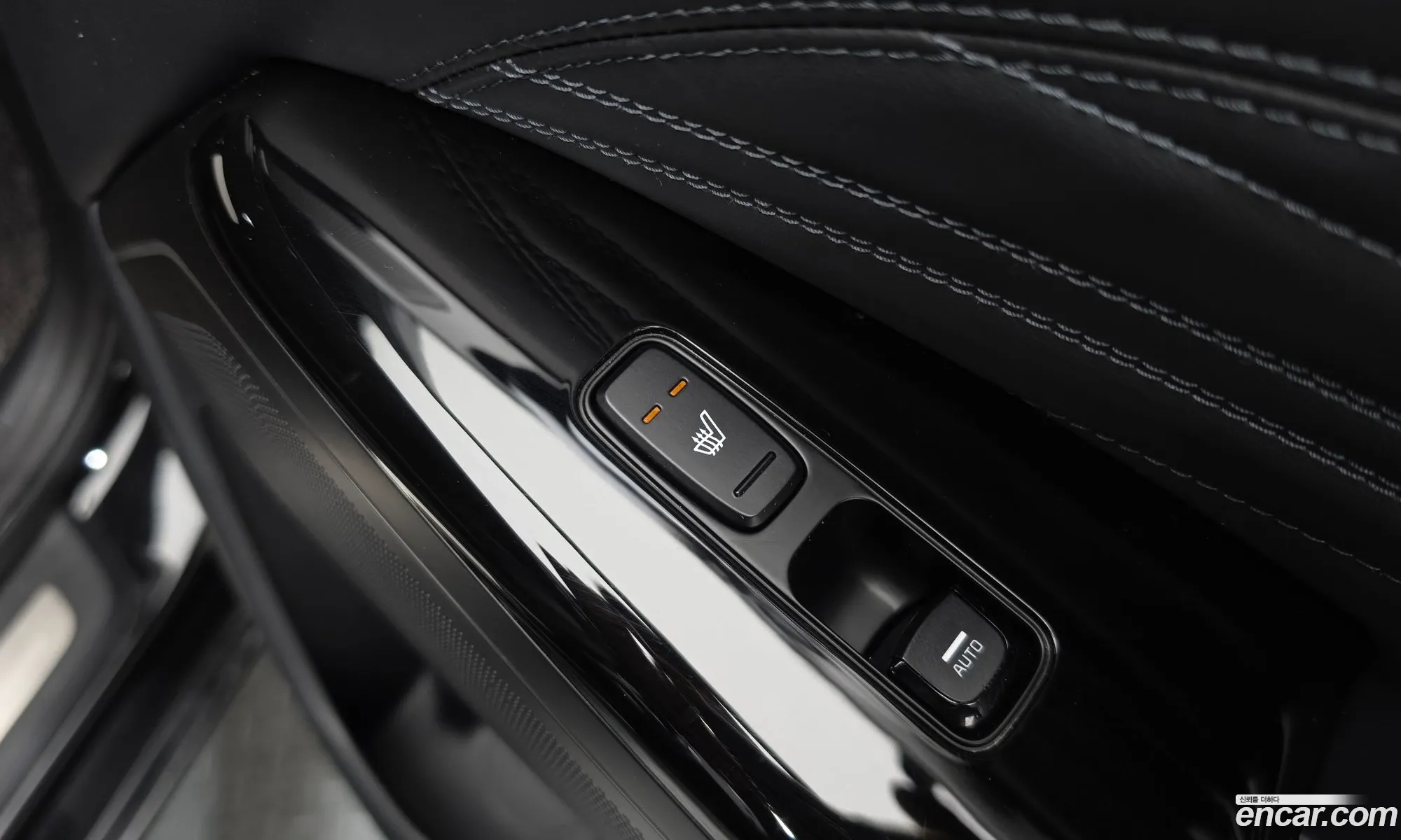 Kia K7 Premier 2019 — 23