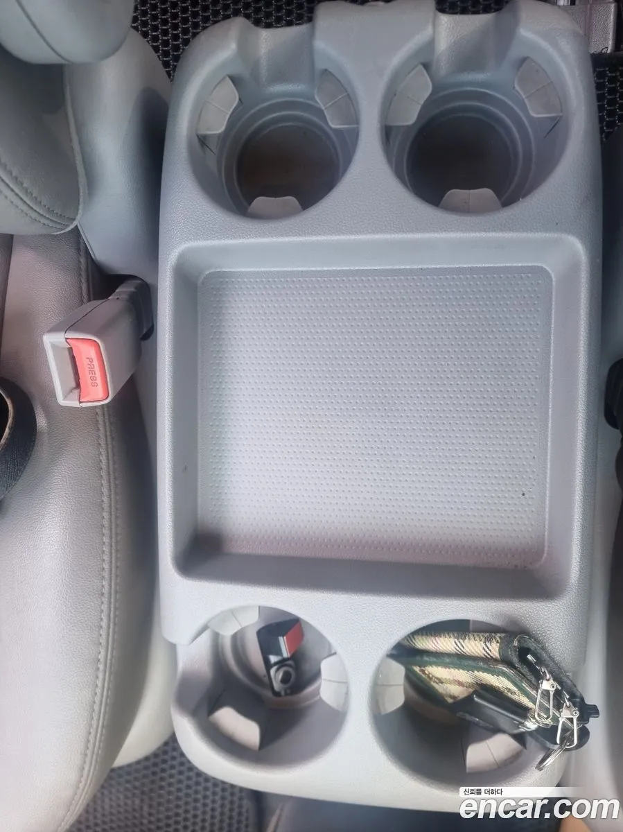 Kia Grand Carnival