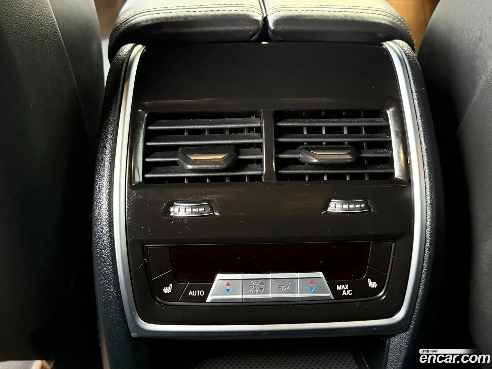 BMW X5 2022 — 5