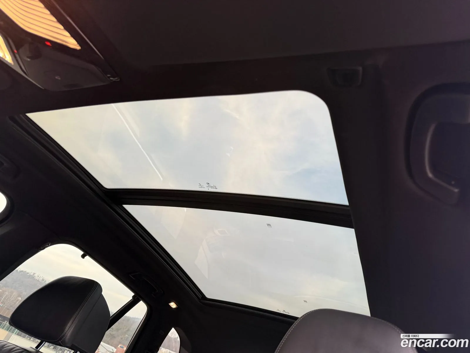 BMW X5 2022 — 9