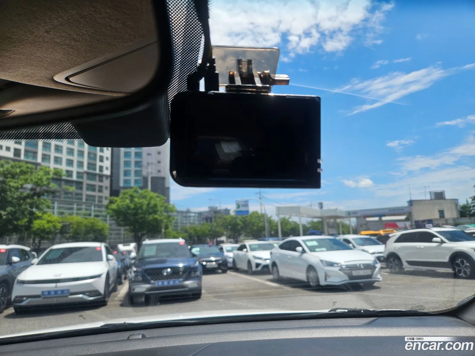 Kia K3 2019 — 2