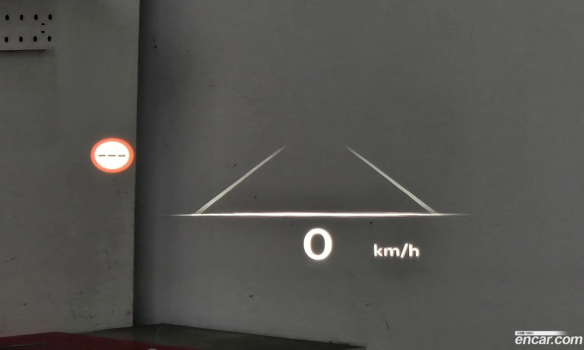 Genesis GV80 2024 KMTHA81BBRU202198 — 23