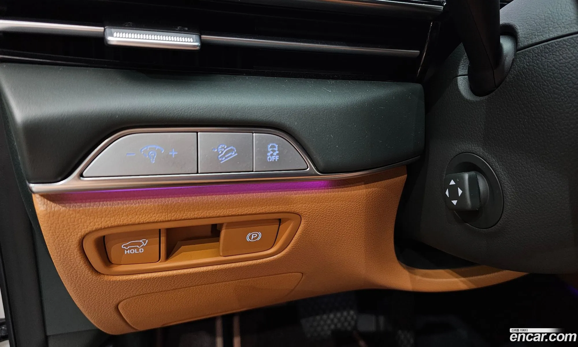 Genesis GV80 2024 KMTHA81BBRU202198 — 12