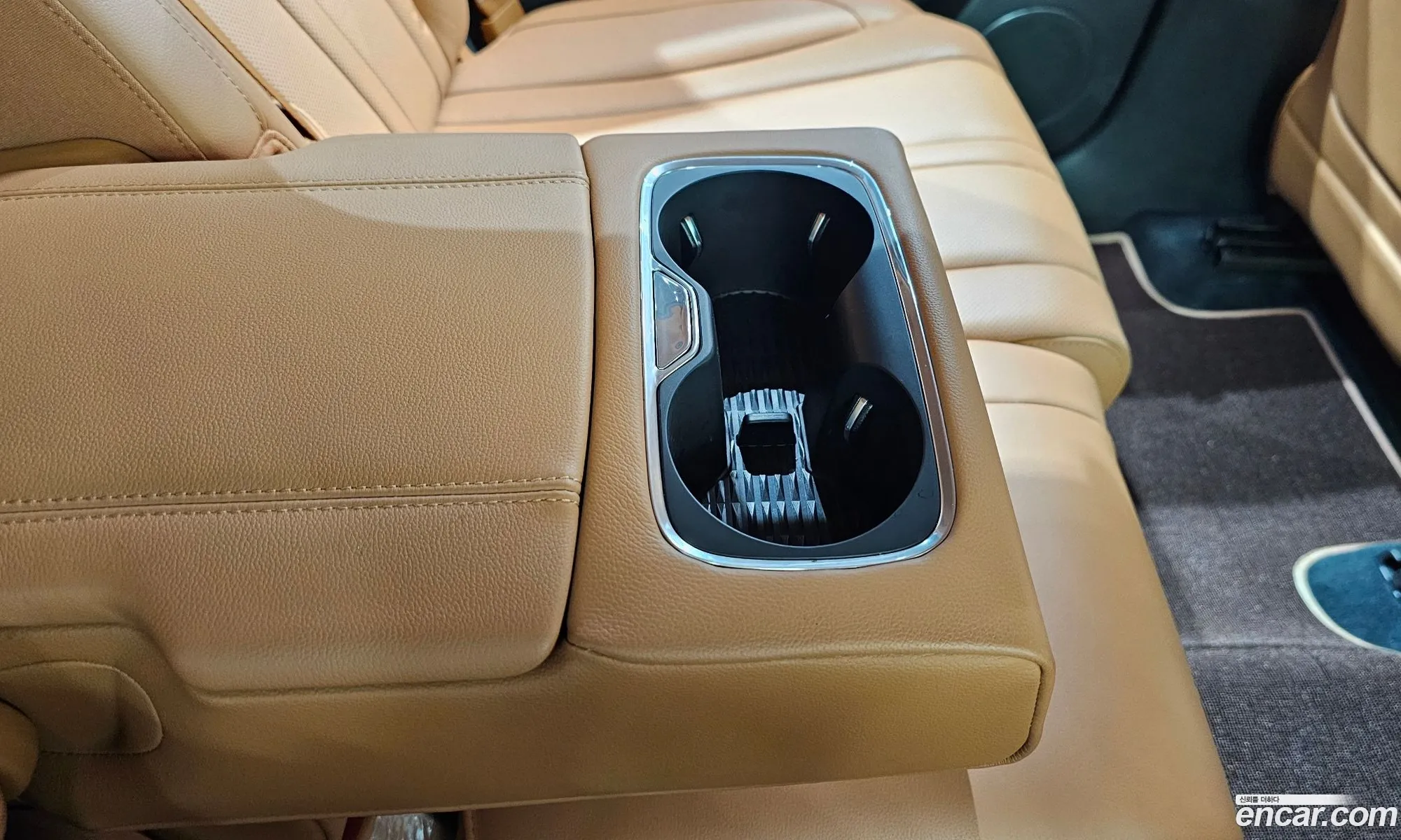 Genesis GV80 2024 KMTHA81BBRU202198 — 29