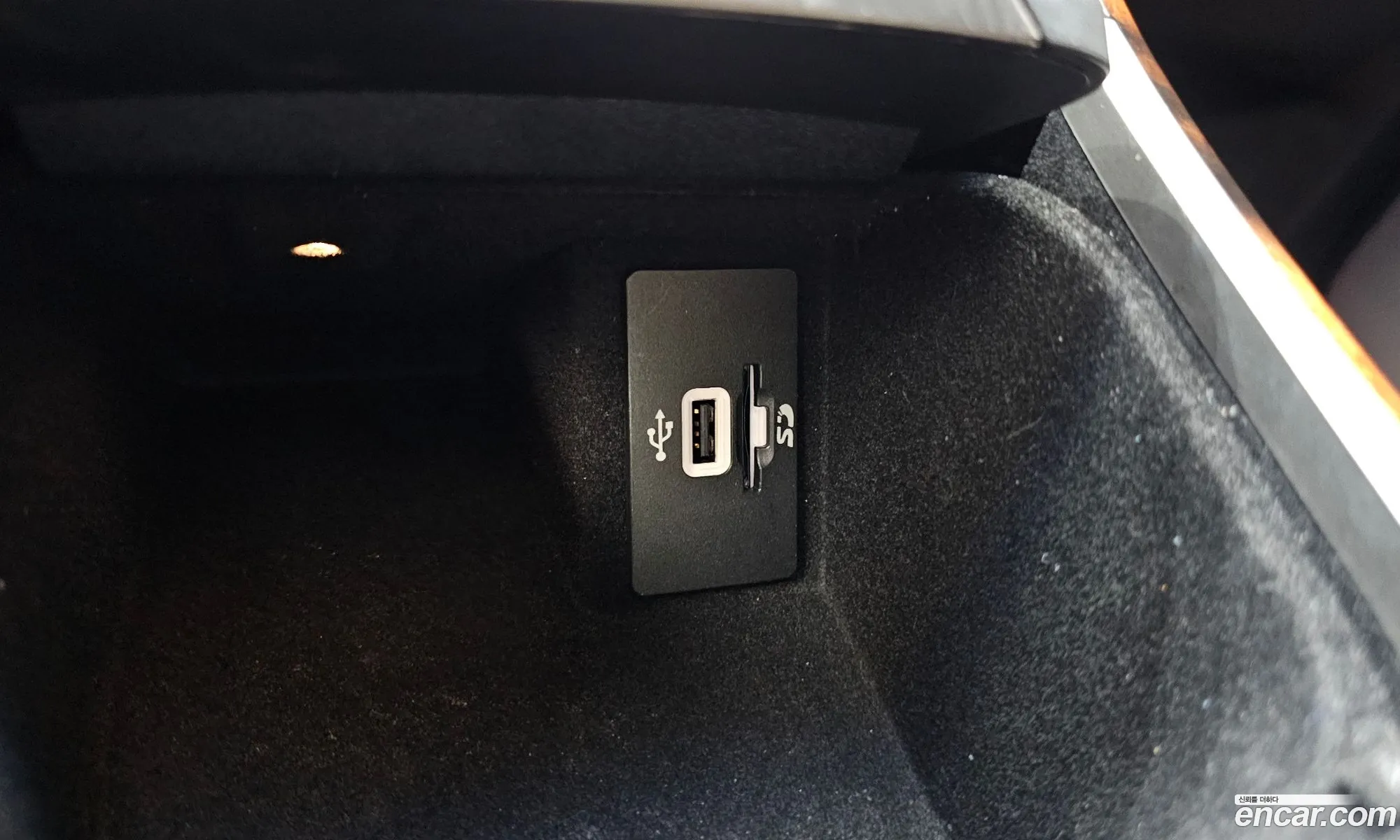 Lincoln MKX 2016 2LMPJ8LP1GBL34694 — 8